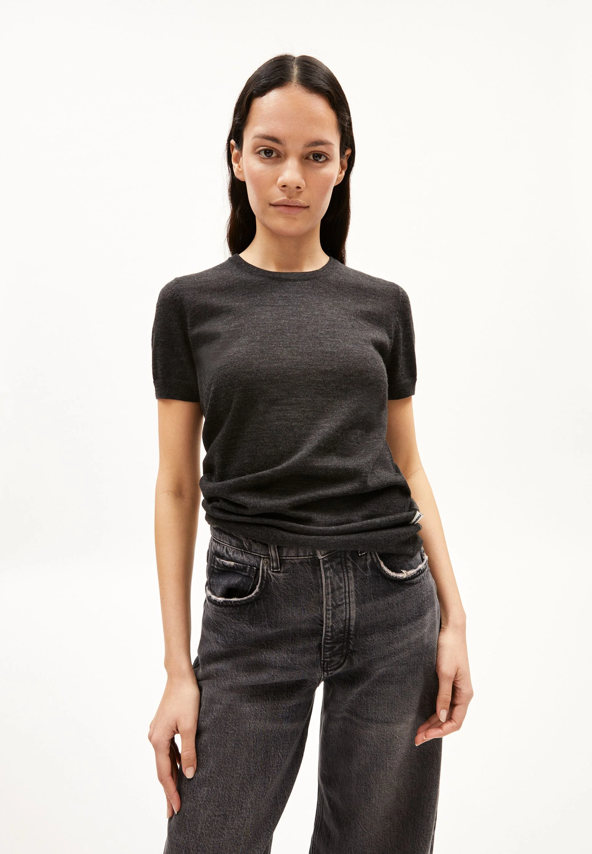 GUILIAA MERINO - Image 3