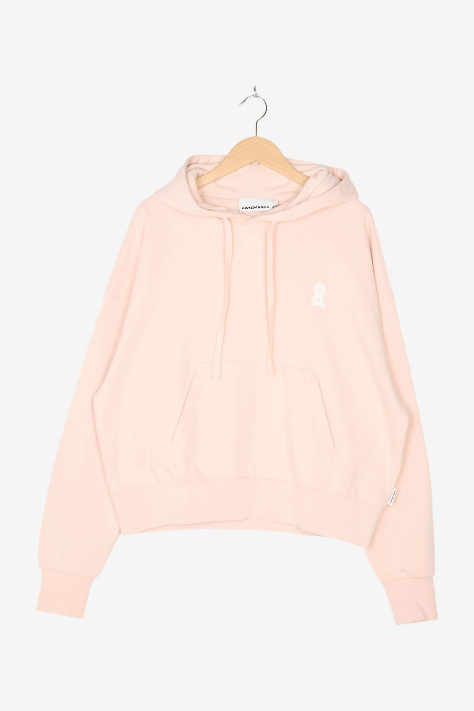 Hoodie RS