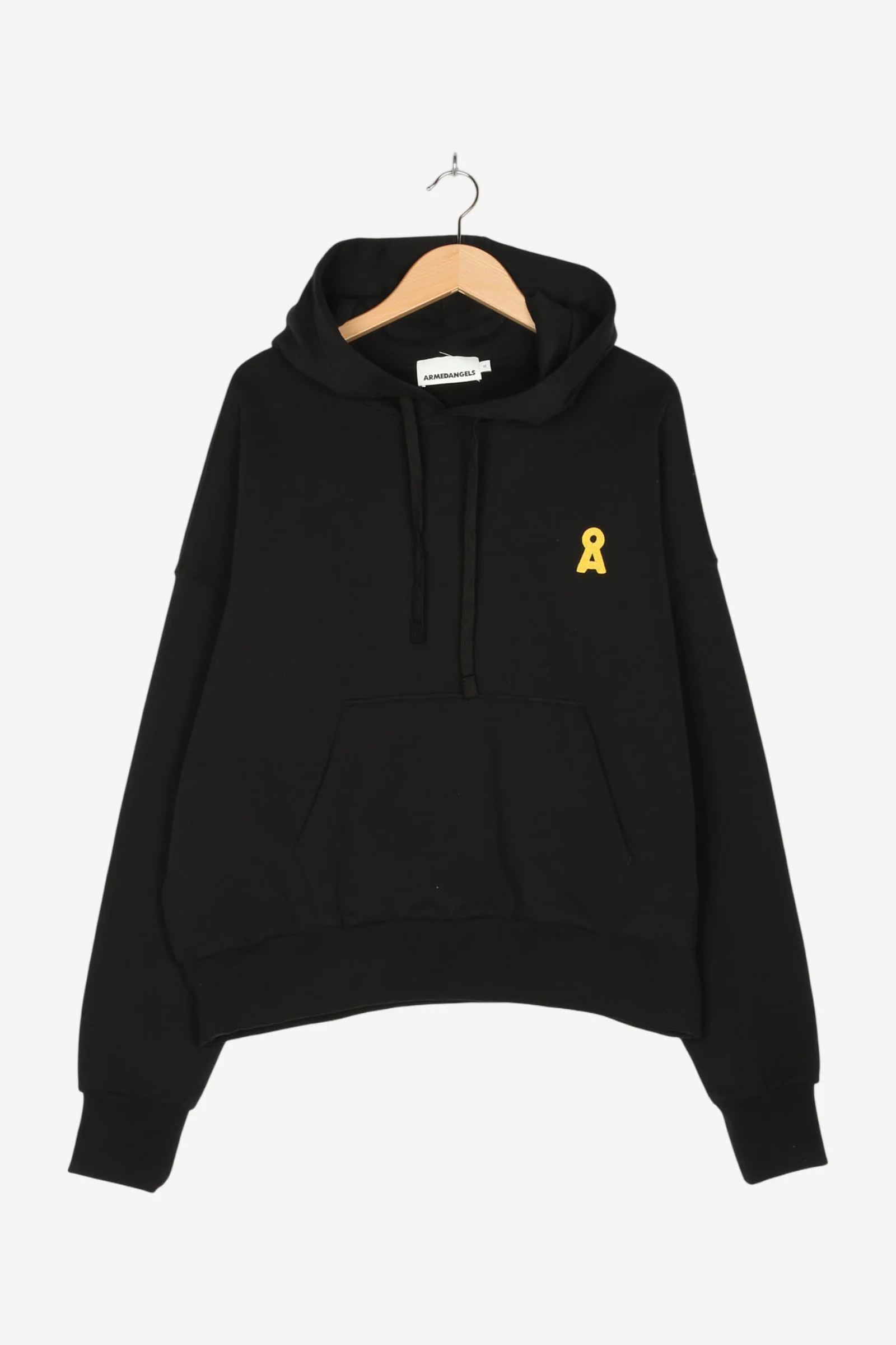 Hoodie RS