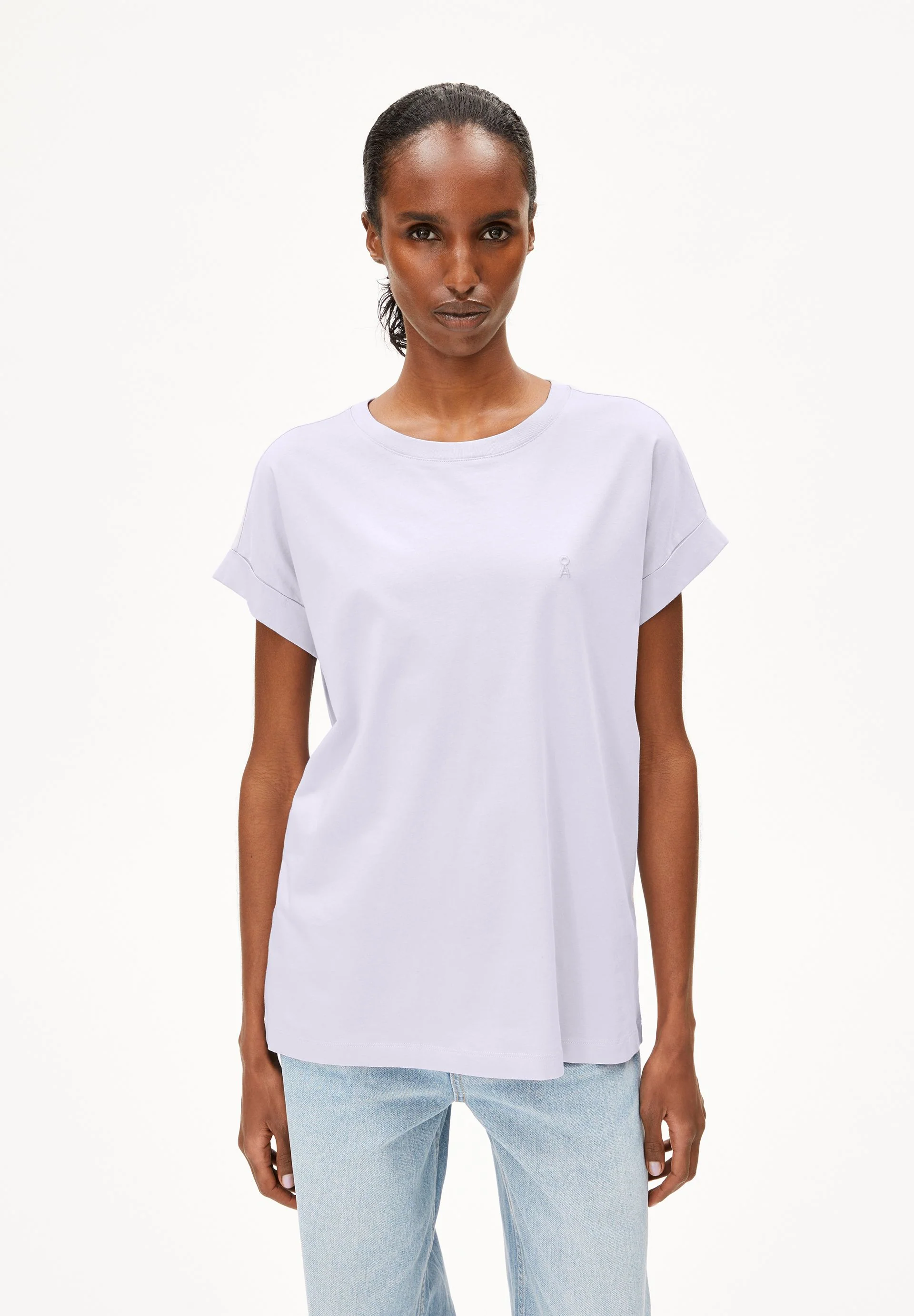 IDAARA - Image 52