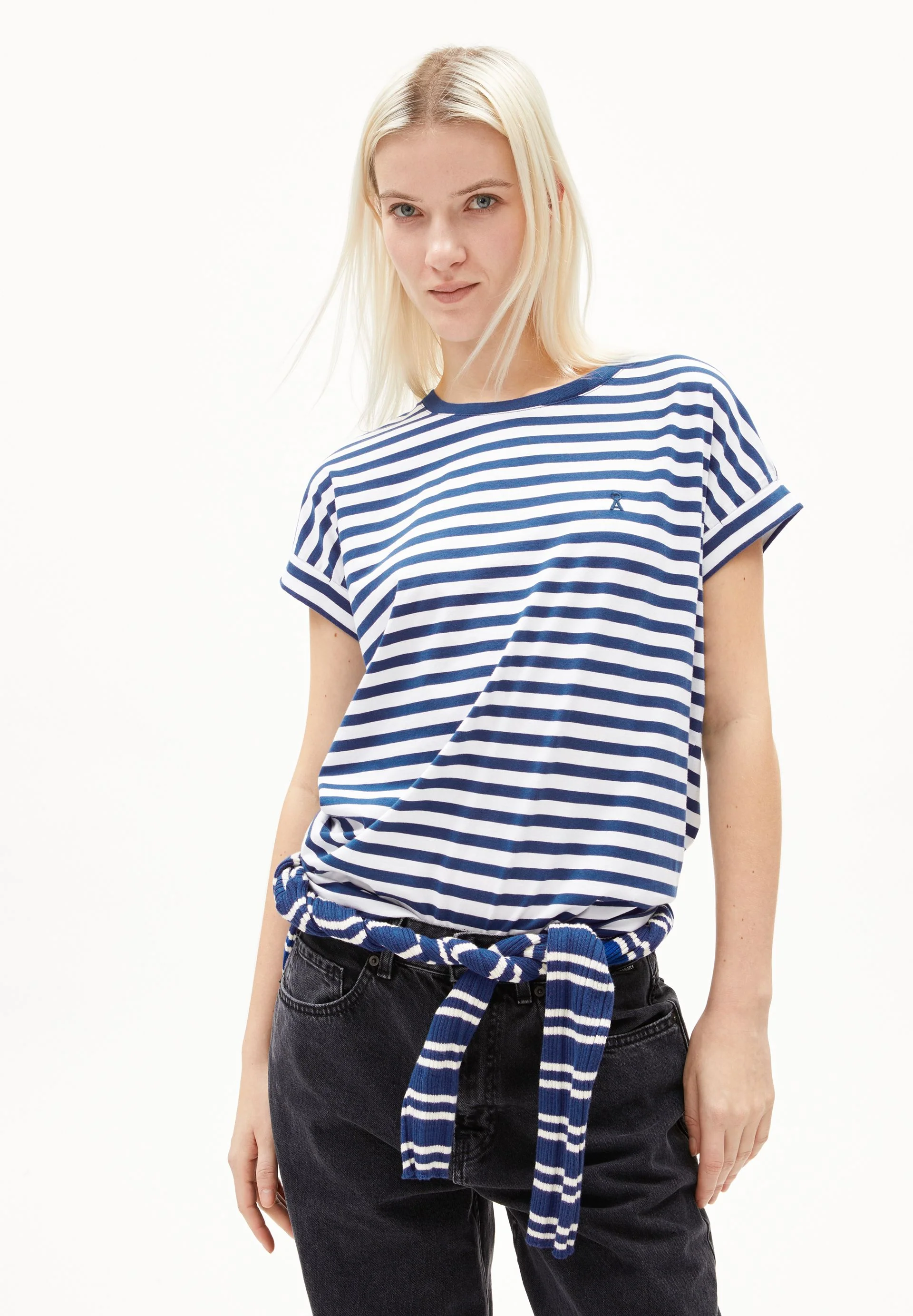 IDAARA STRIPES - Image 9