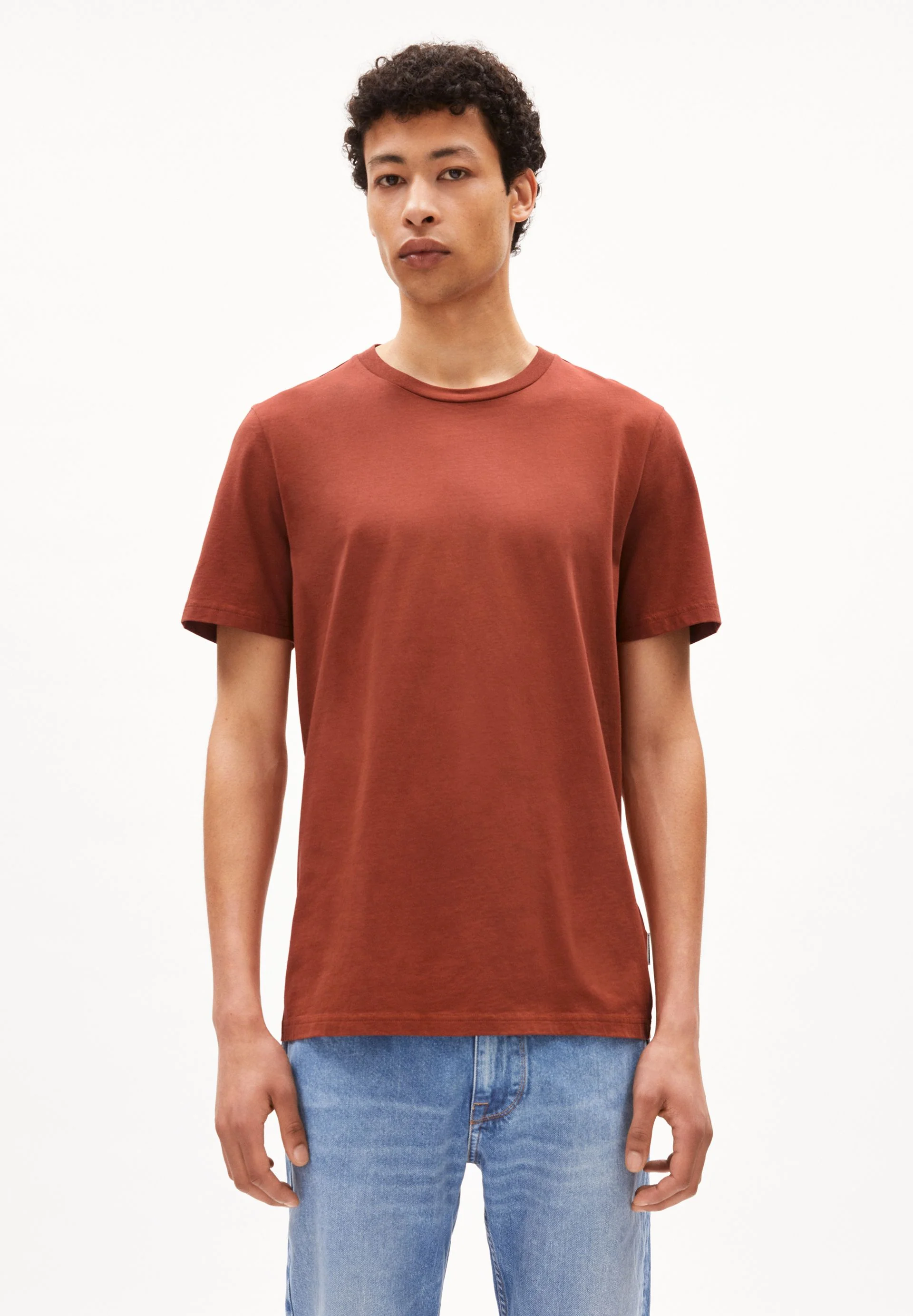JAAMES - Image 35
