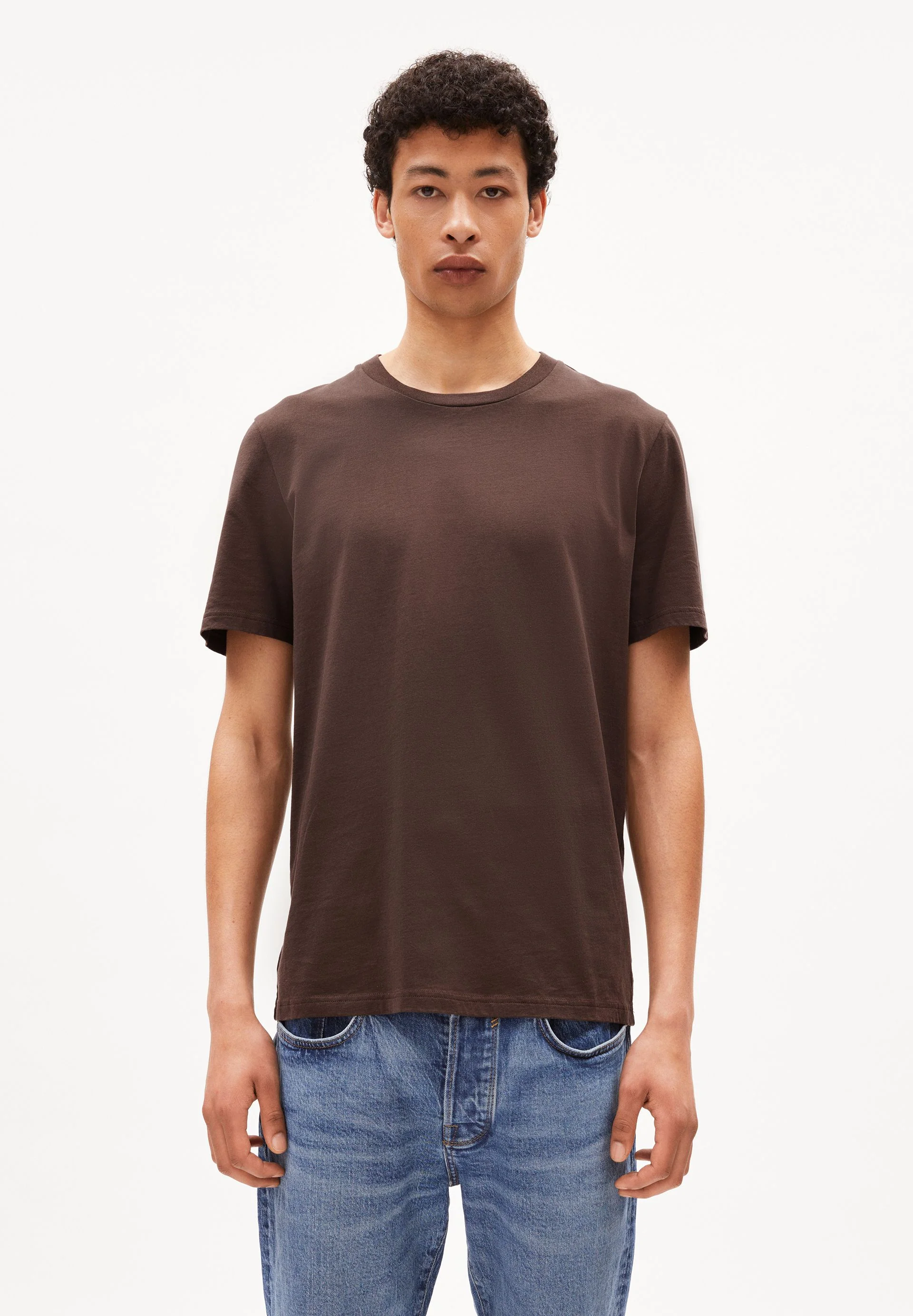 JAAMES - Image 37