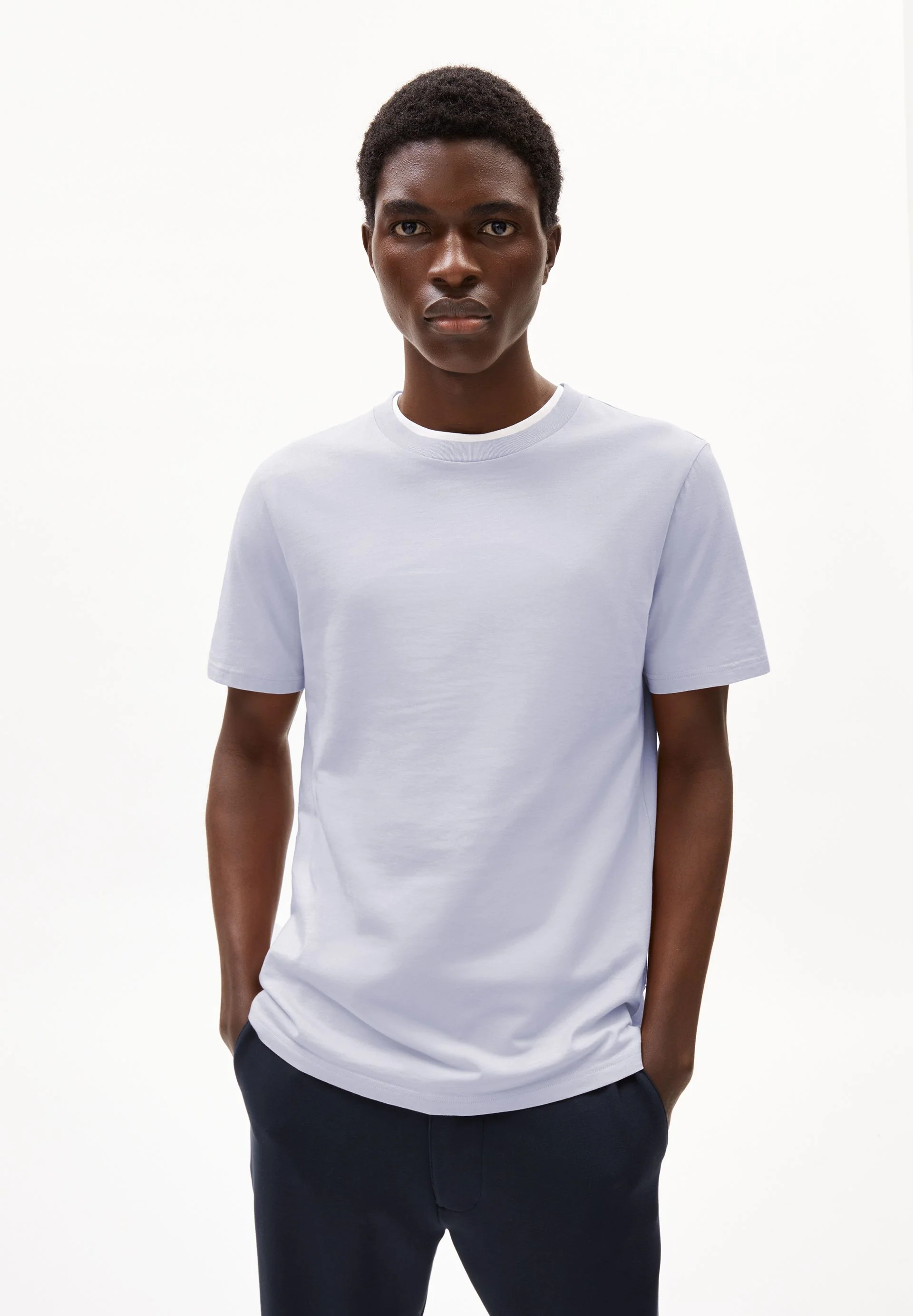 JAAMES - Image 42