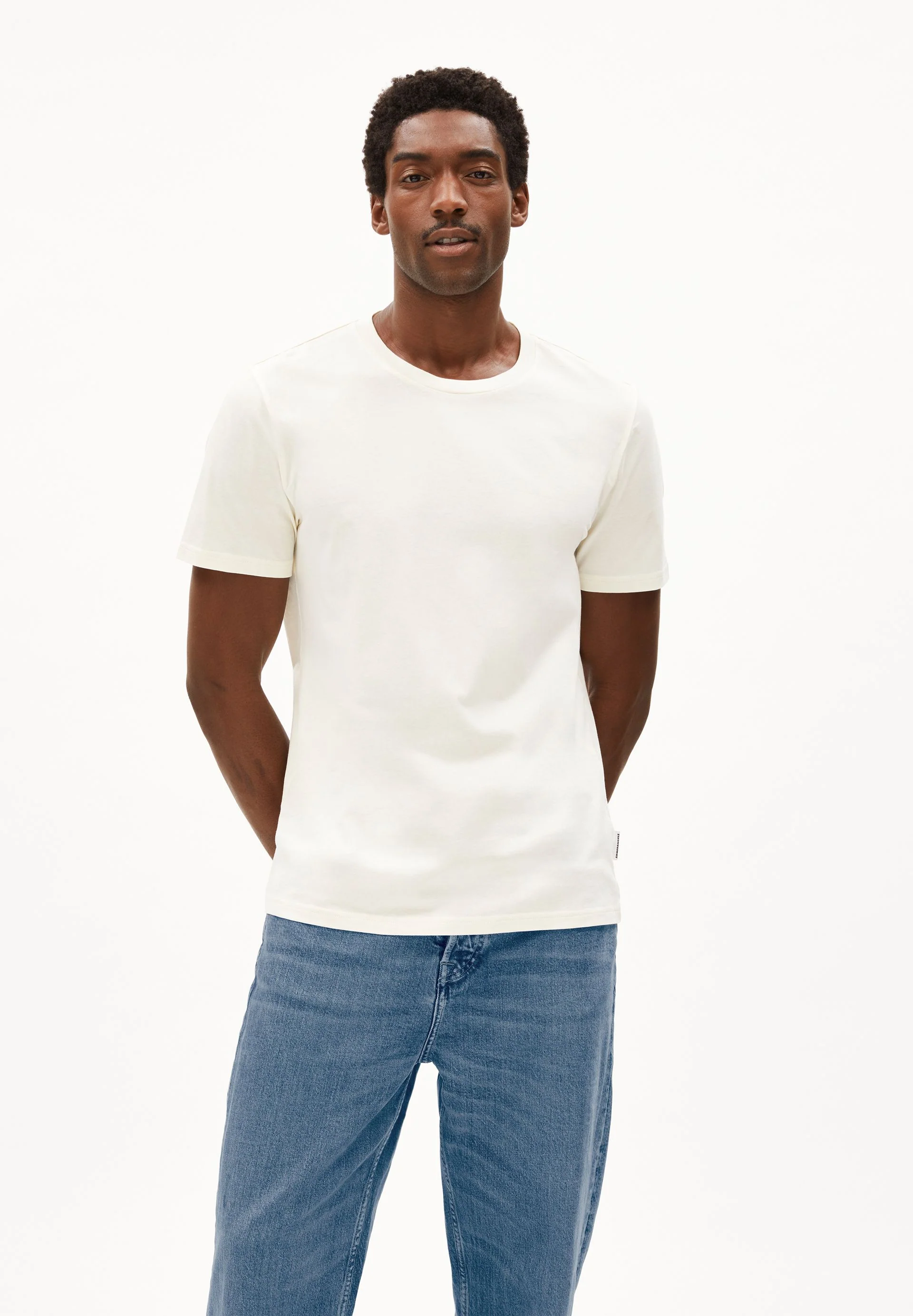 JAAMES - Image 3