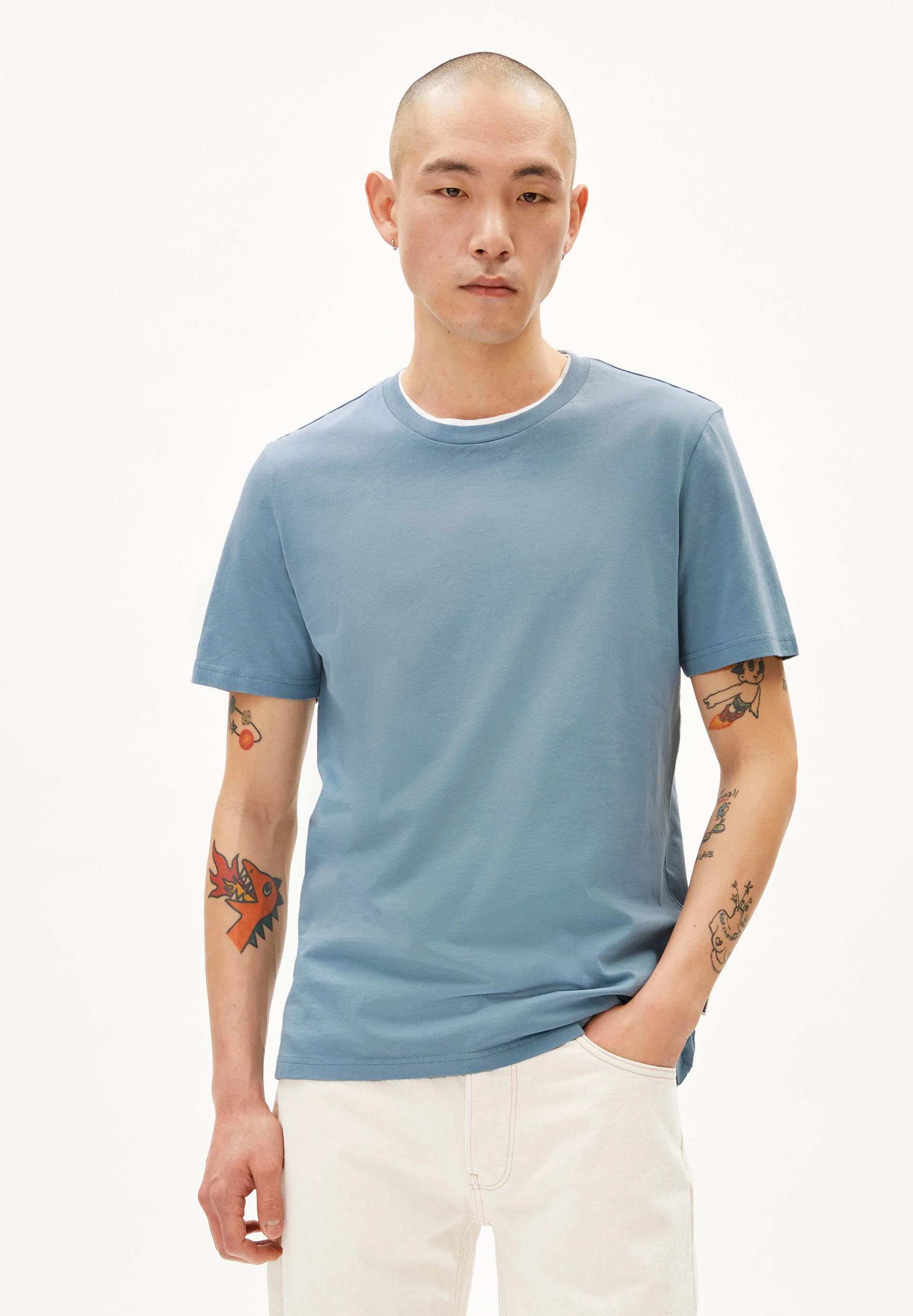 JAAMES - Image 49