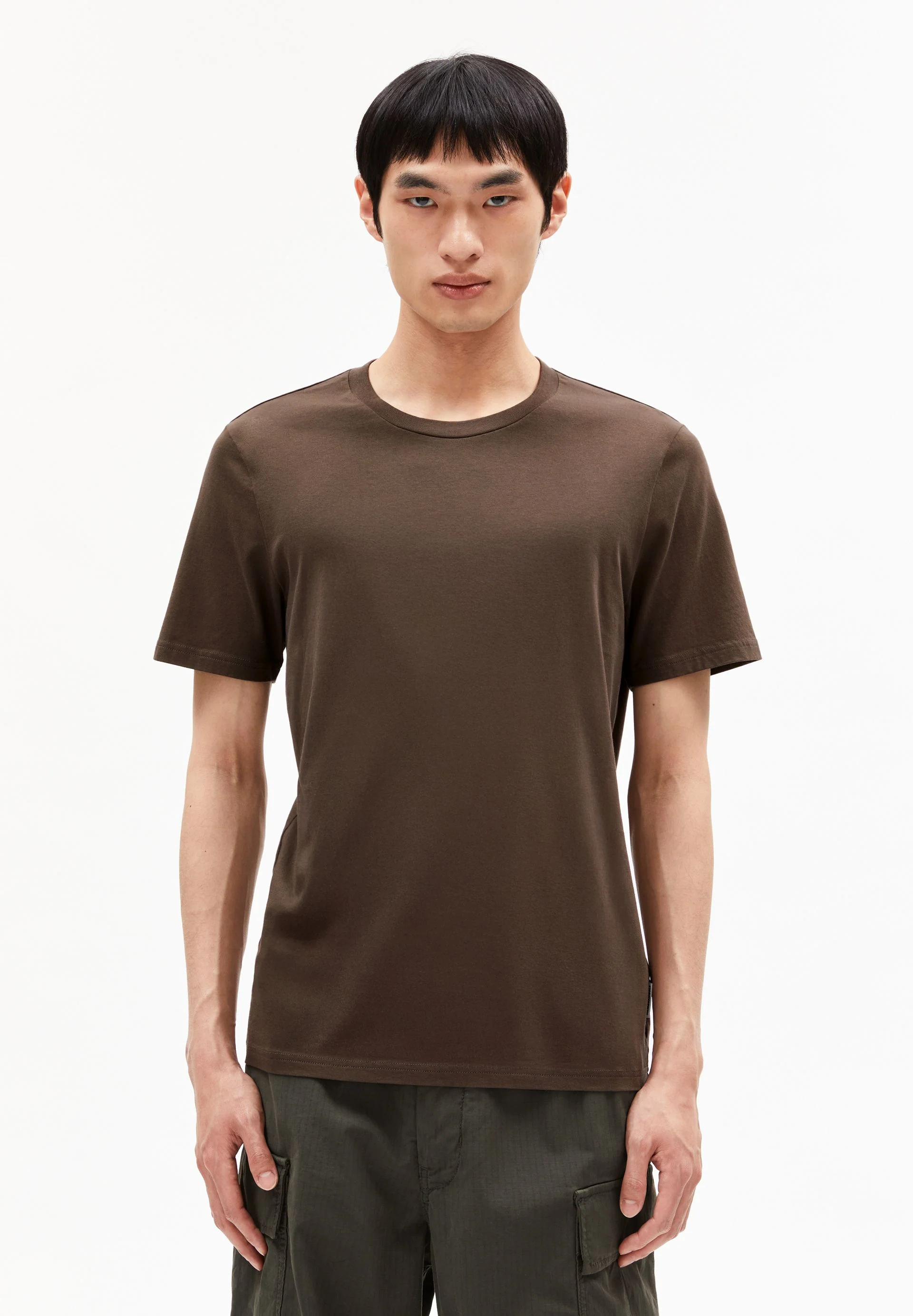 JAAMES - Image 57