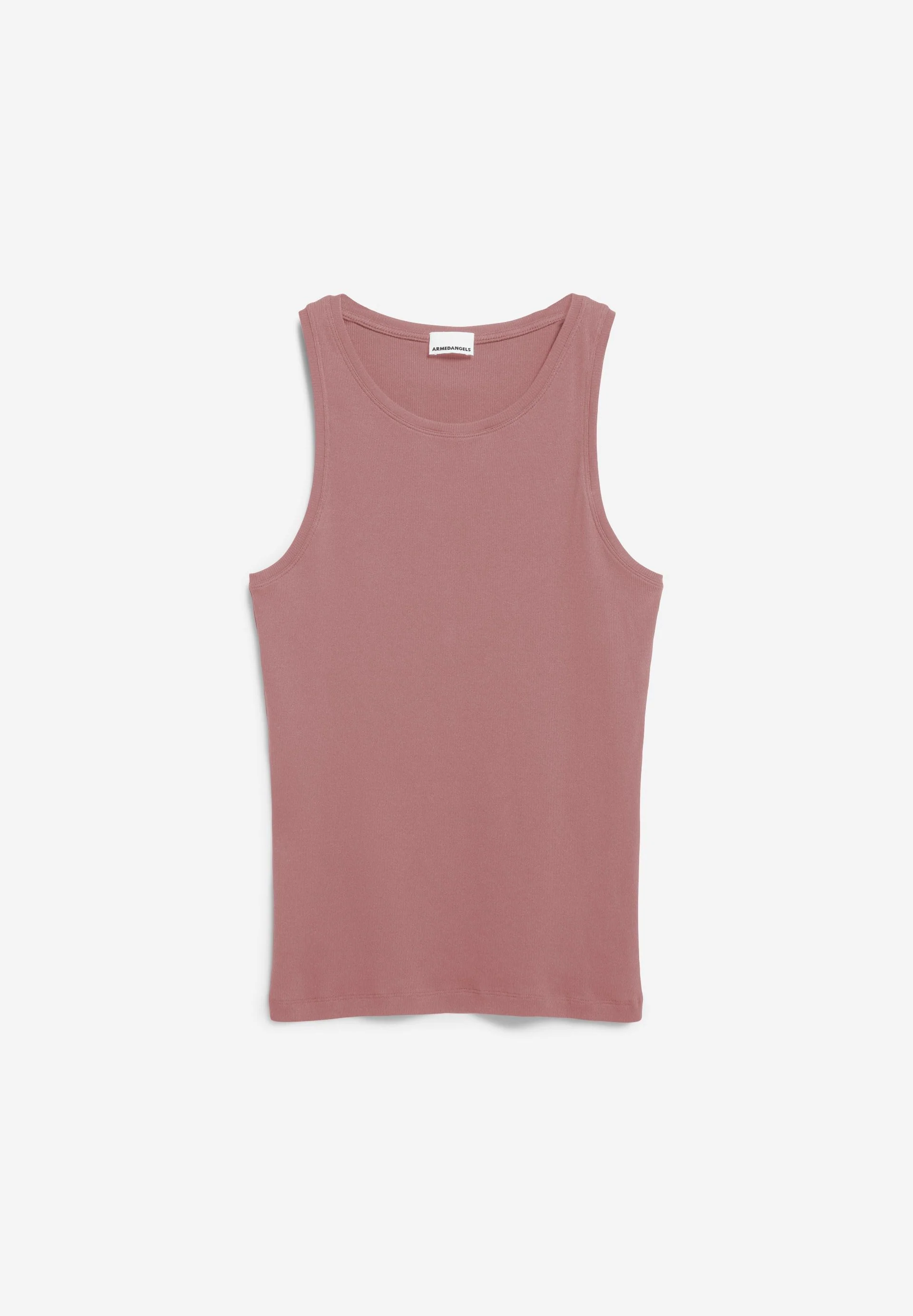 JAANNO RIB - Image 4