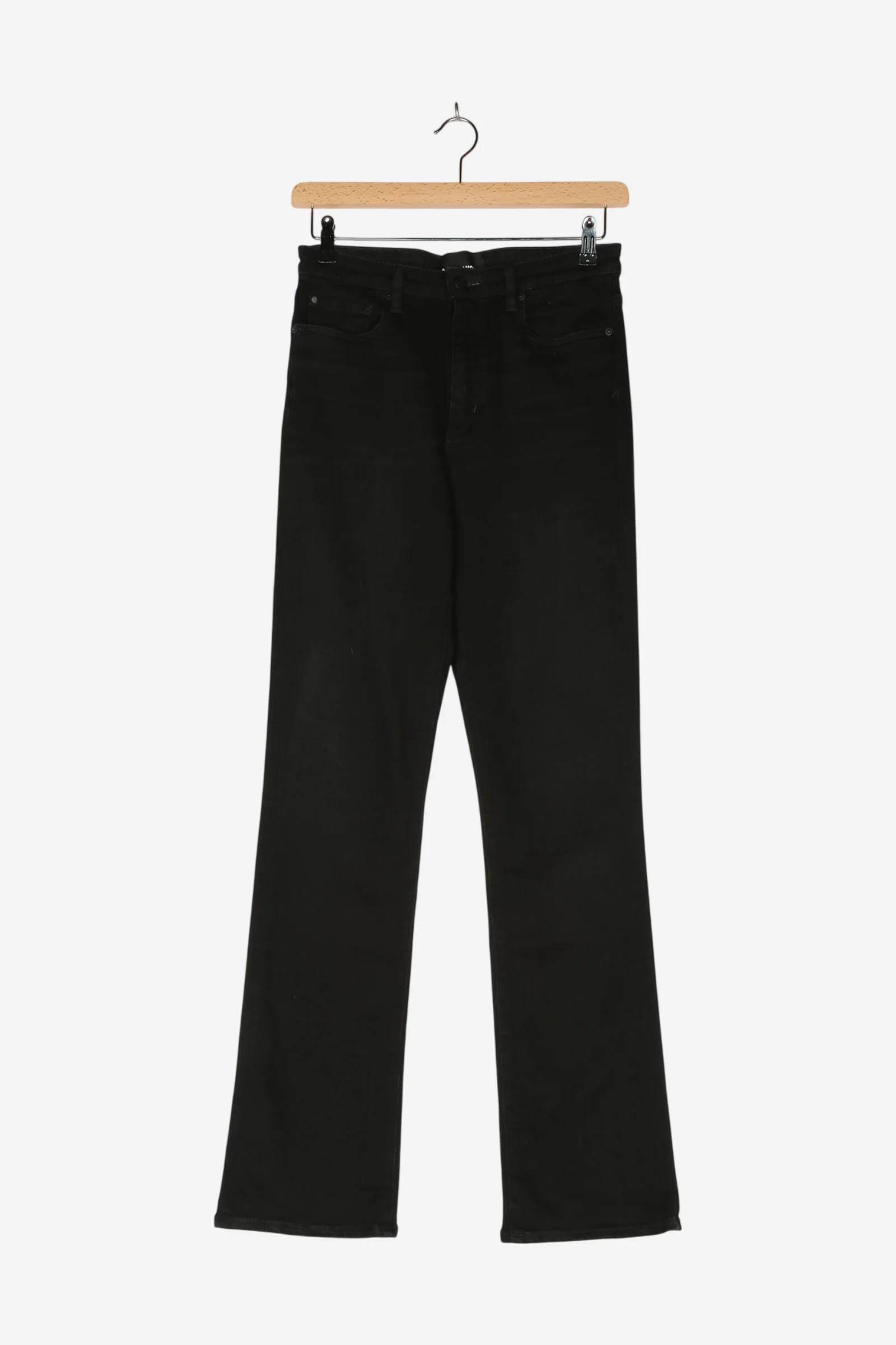Jeans Boot Cut RS