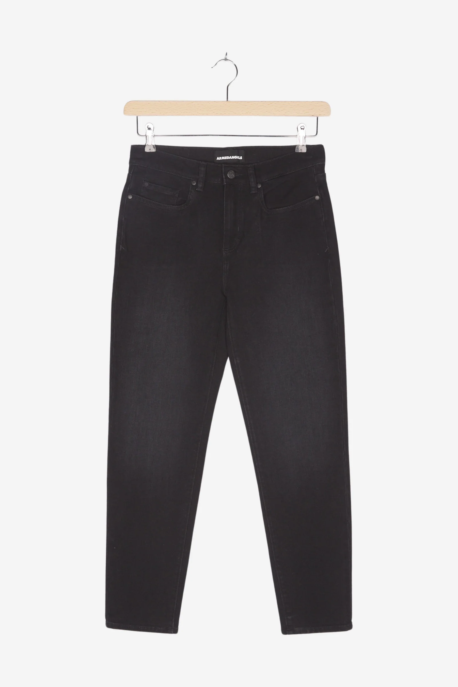 Jeans Chino RS