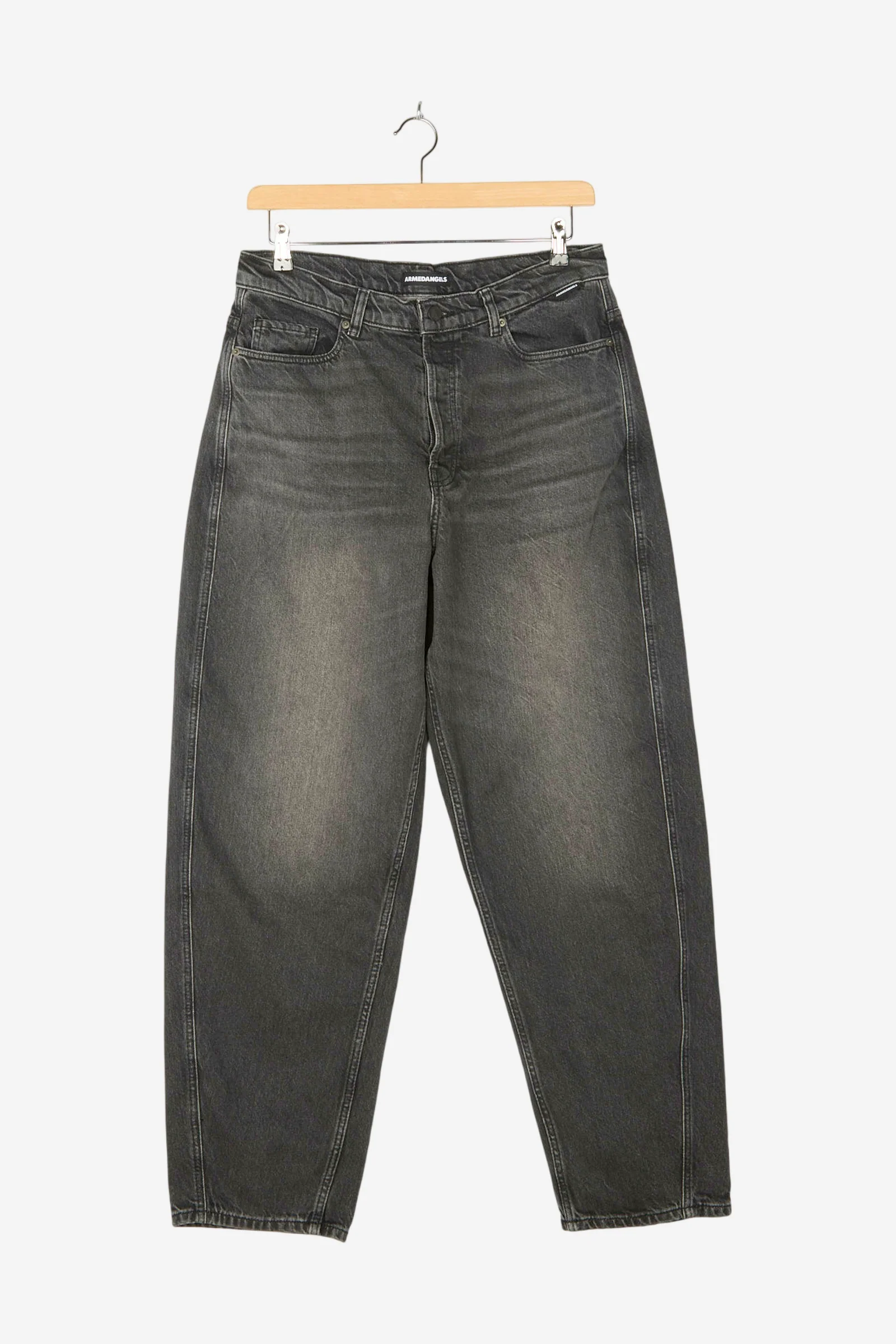 Jeans Loose Fit RS