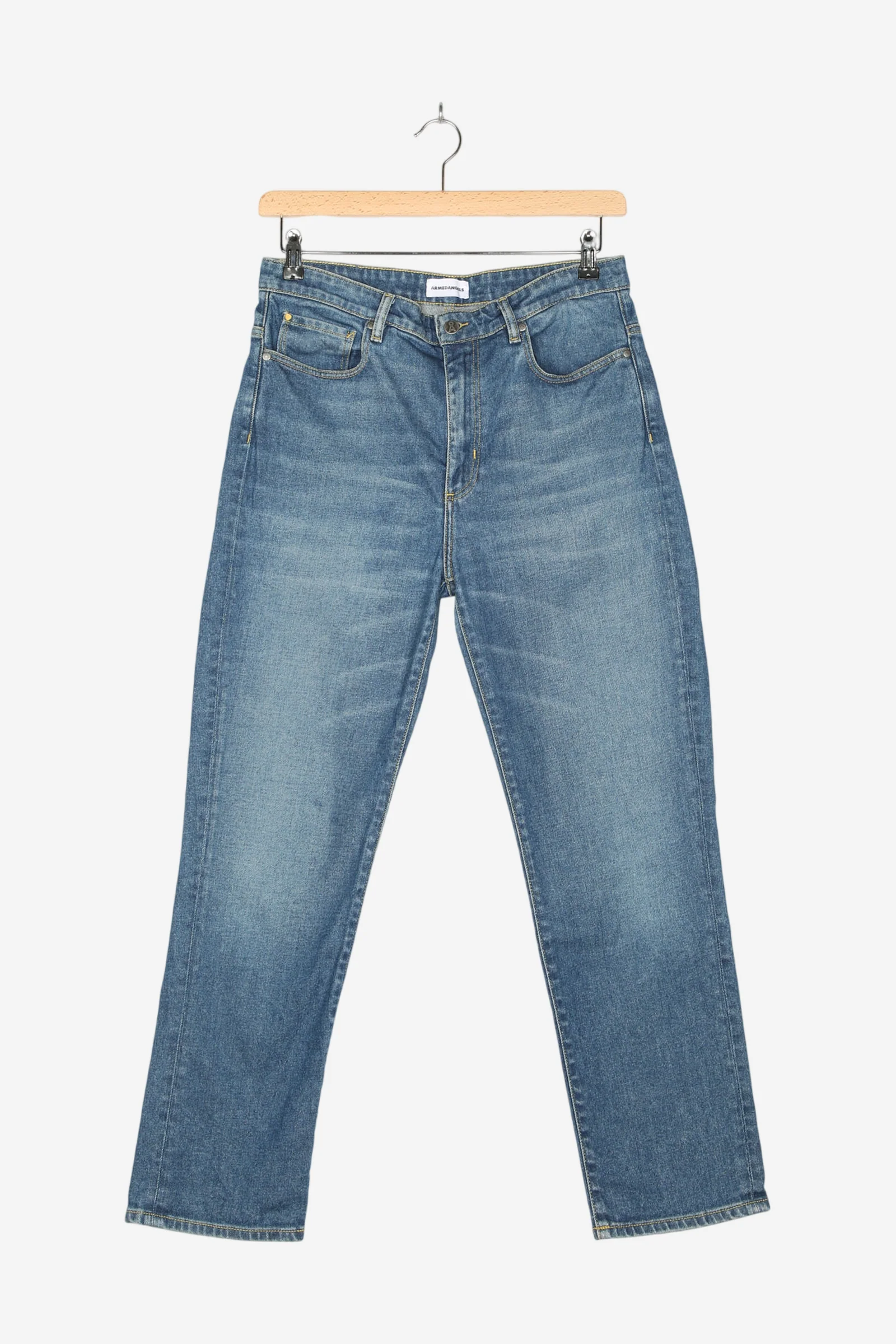 Jeans Loose Fit RS