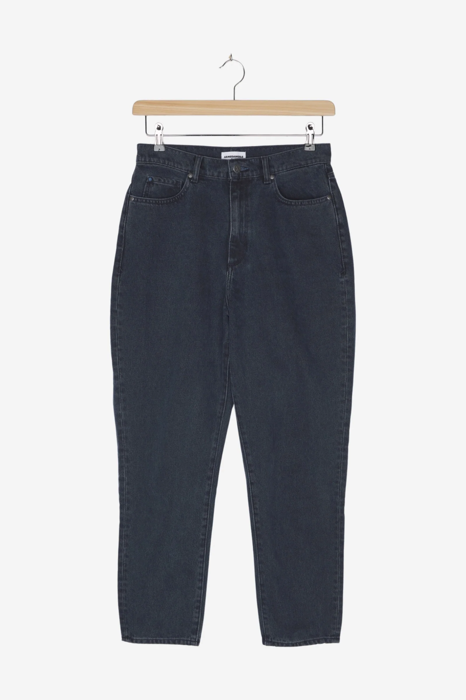 Jeans Mom RS