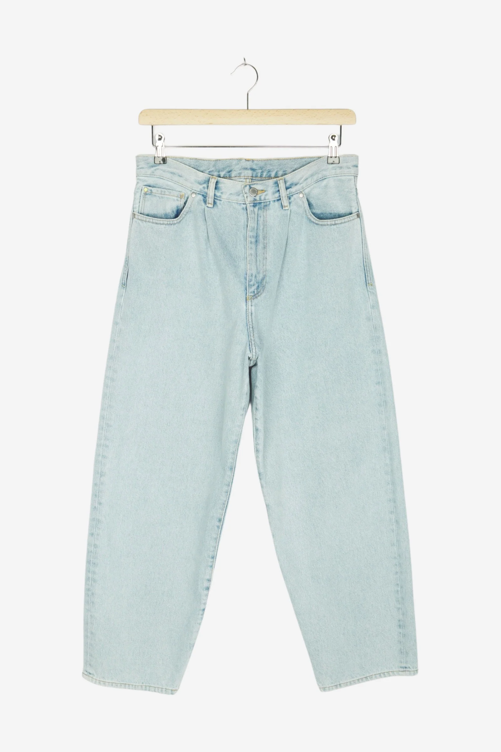 Jeans Mom RS