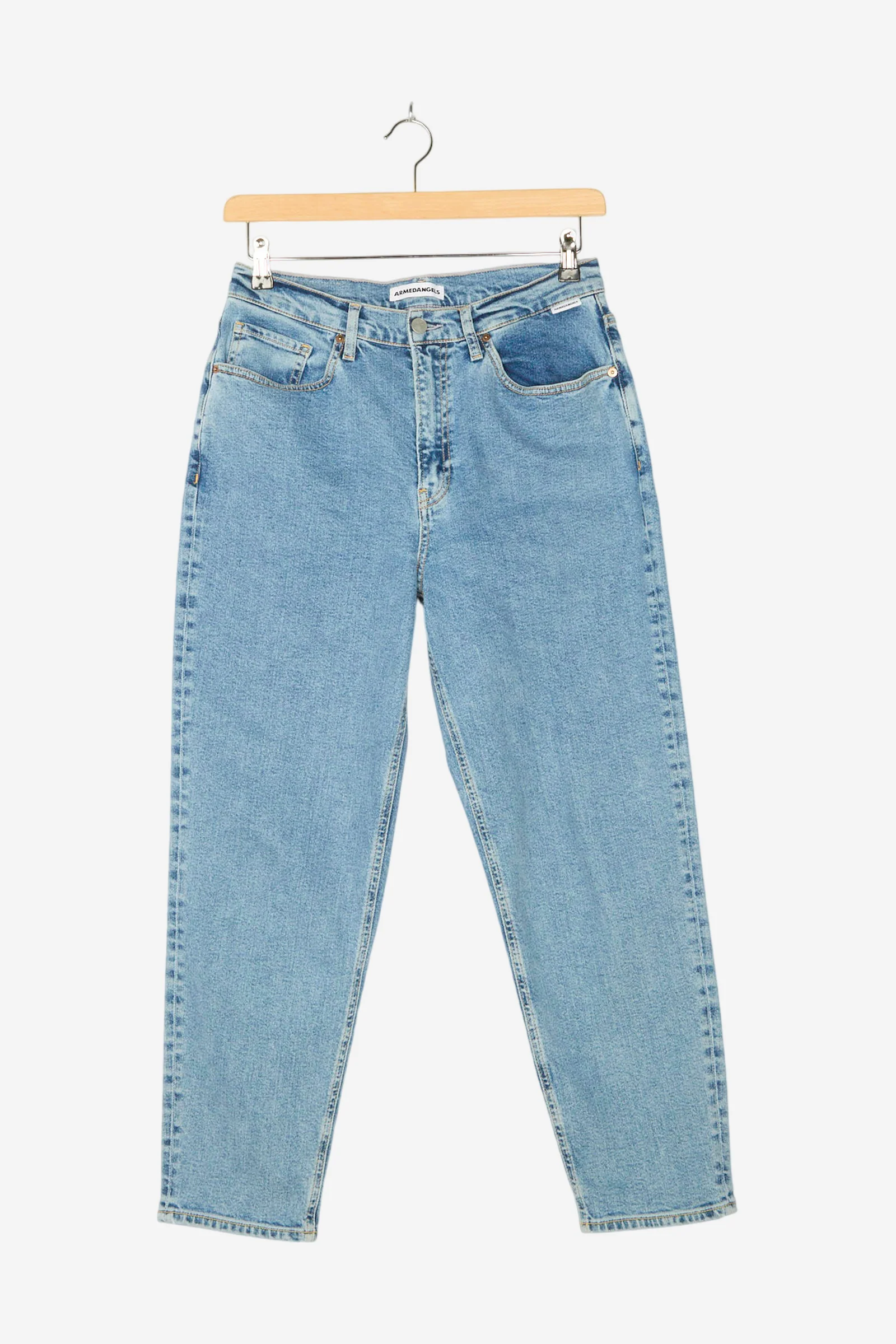 Jeans Mom RS