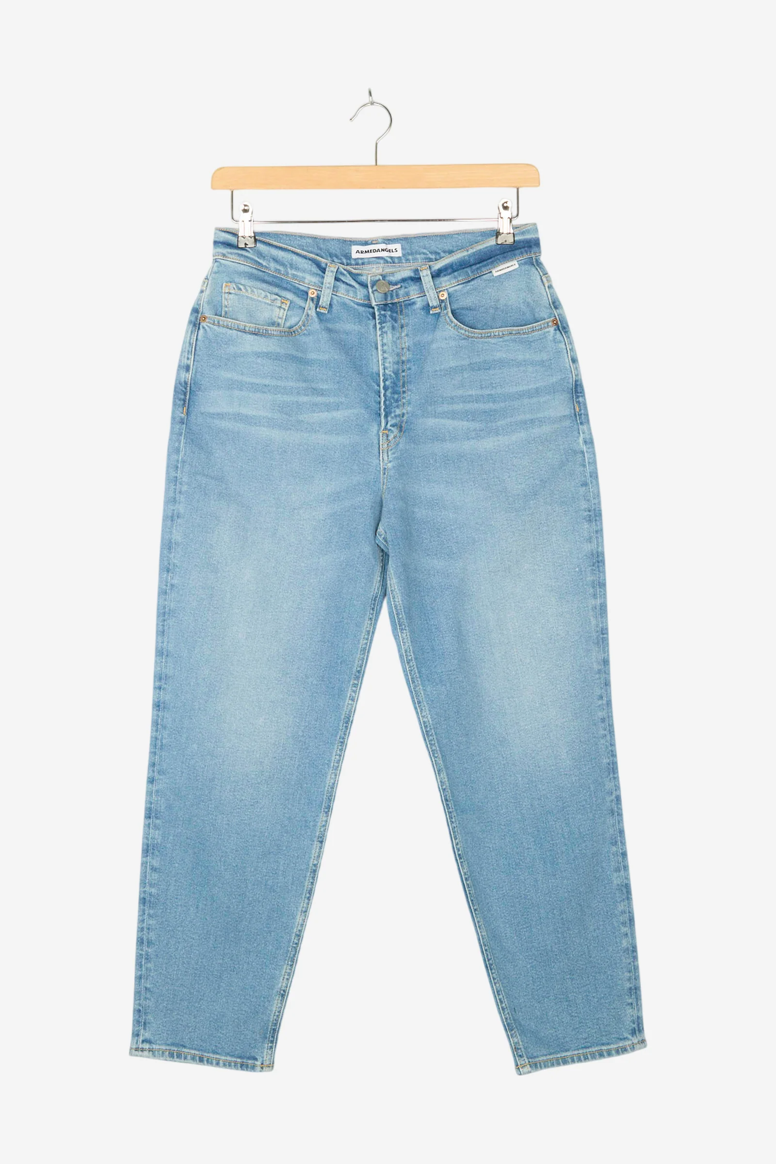 Jeans Mom RS