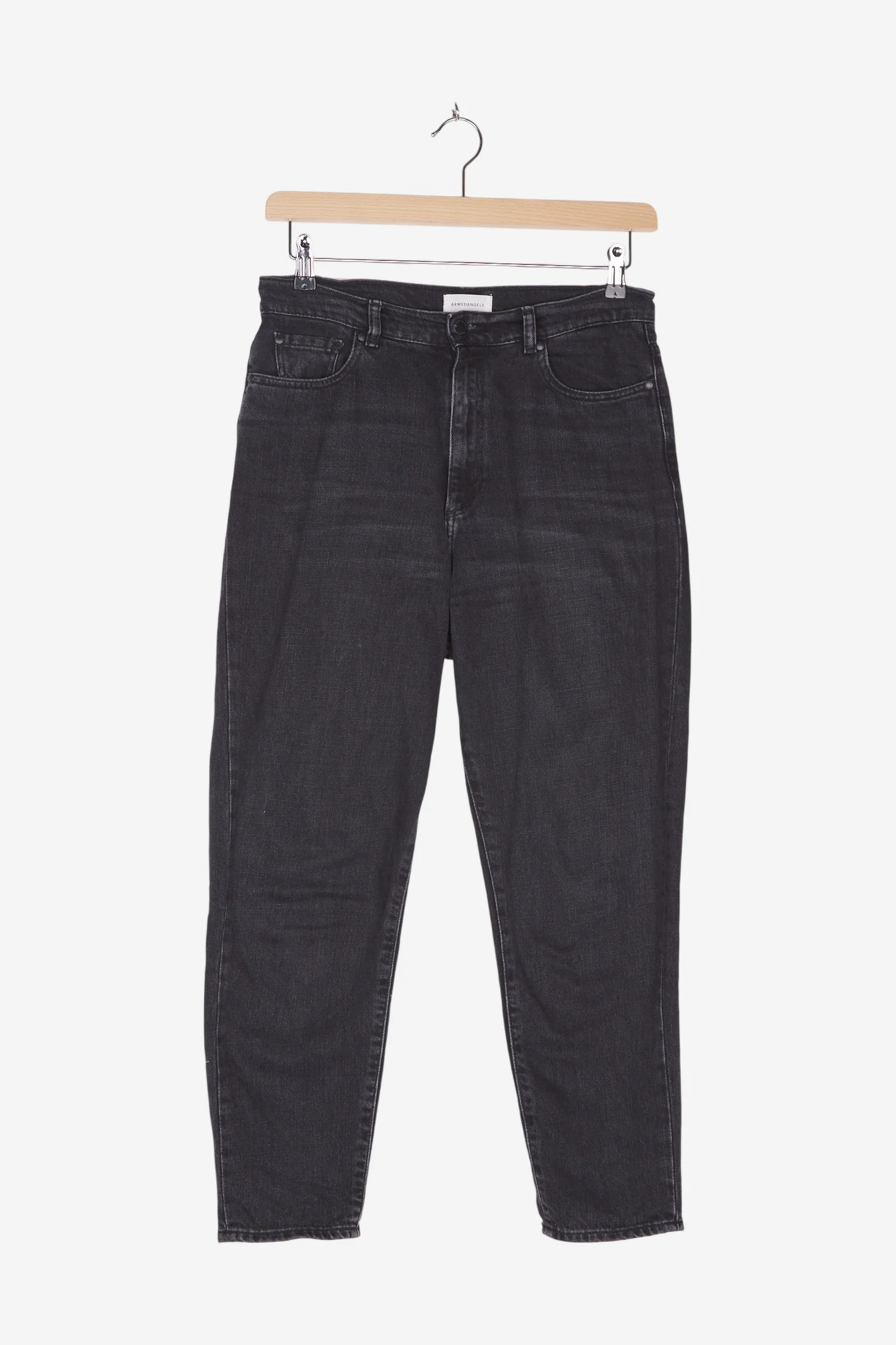 Jeans Mom RS