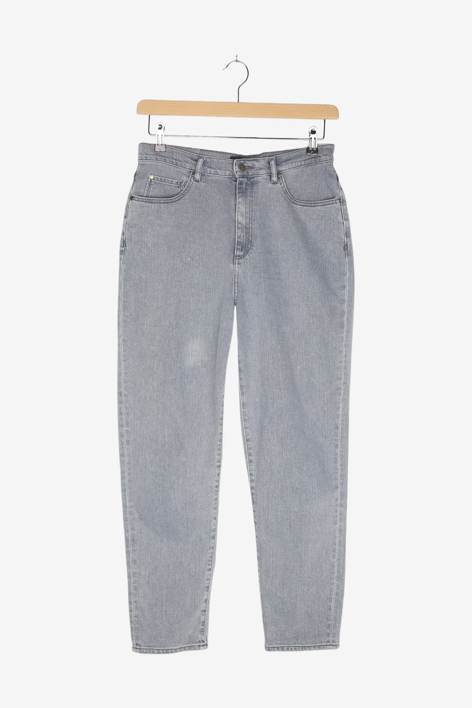 Jeans Mom RS