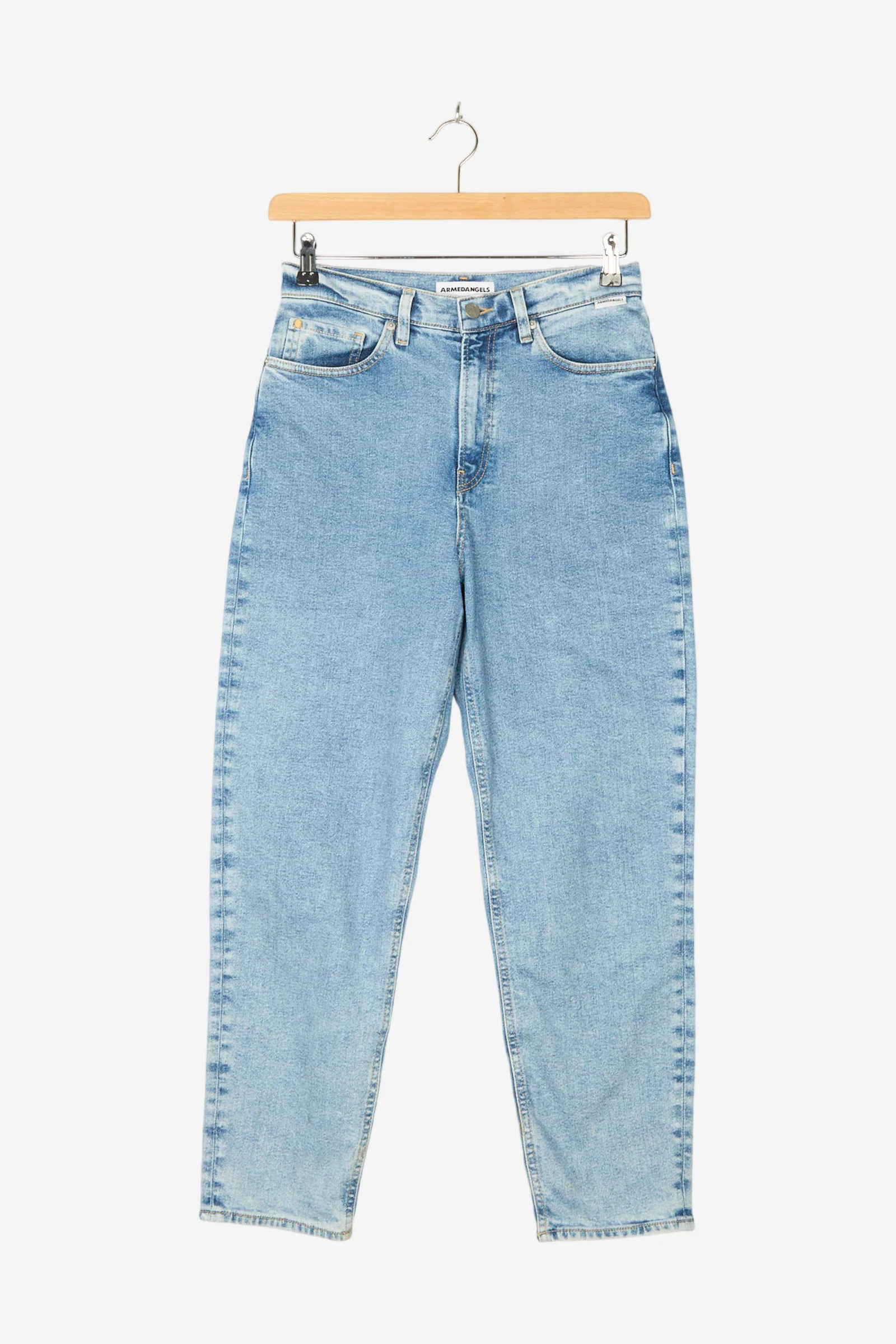Jeans Mom RS