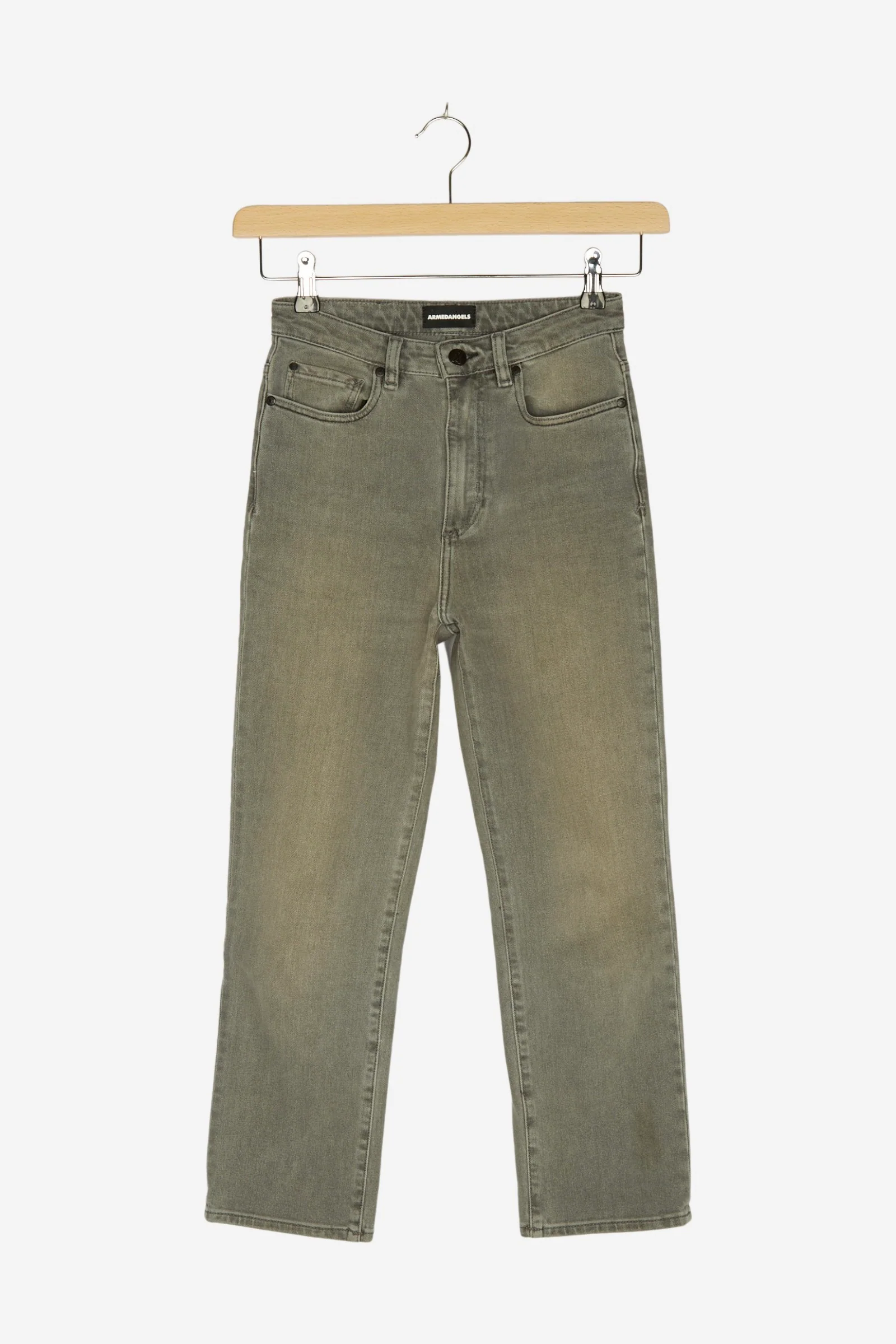Jeans Mom RS