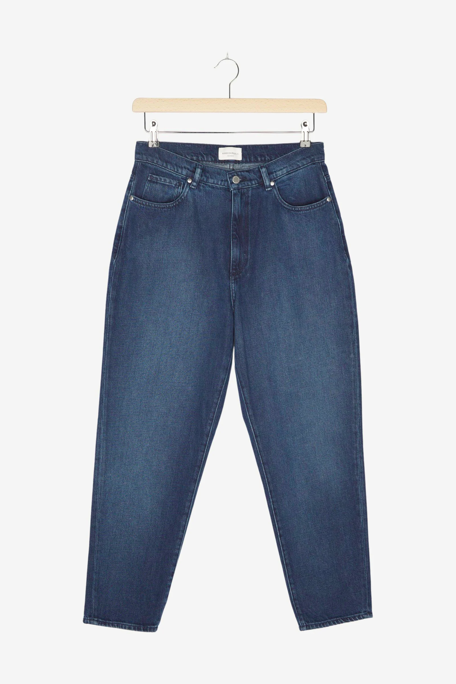 Jeans Mom RS