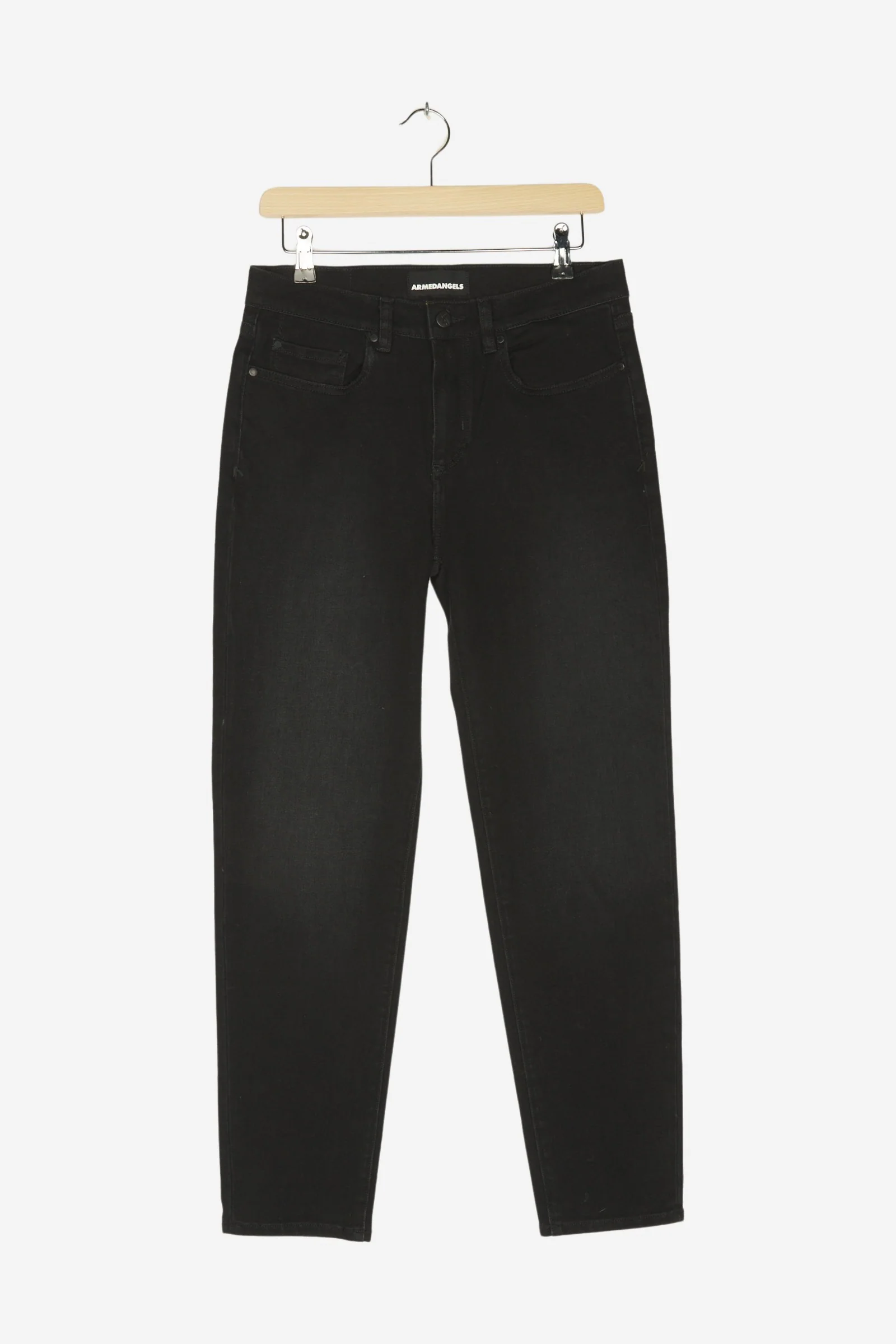 Jeans Mom RS