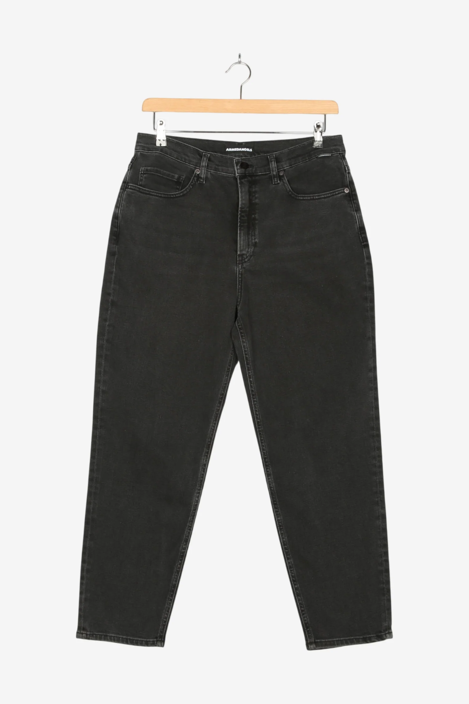 Jeans Mom RS