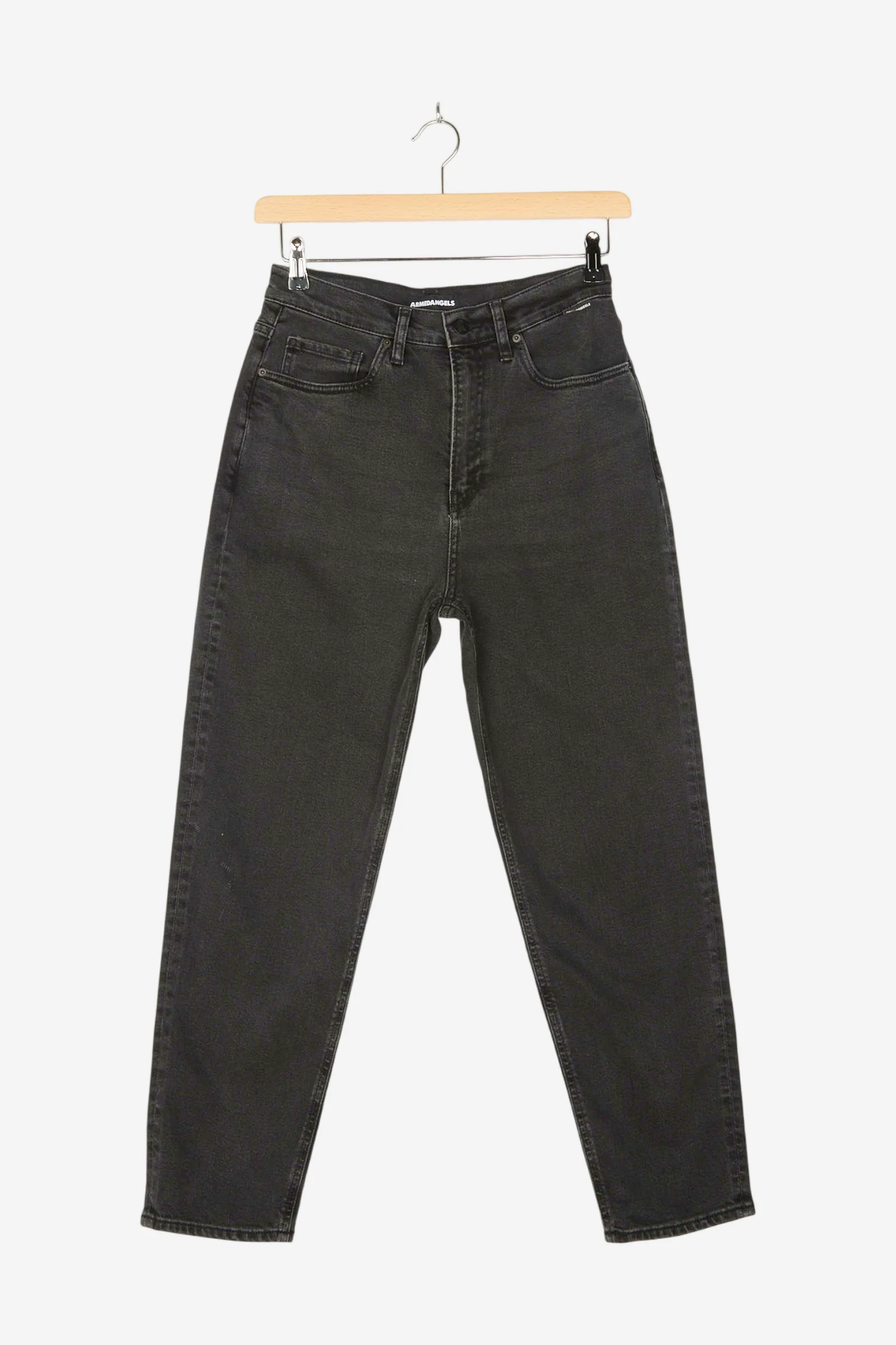Jeans Mom RS