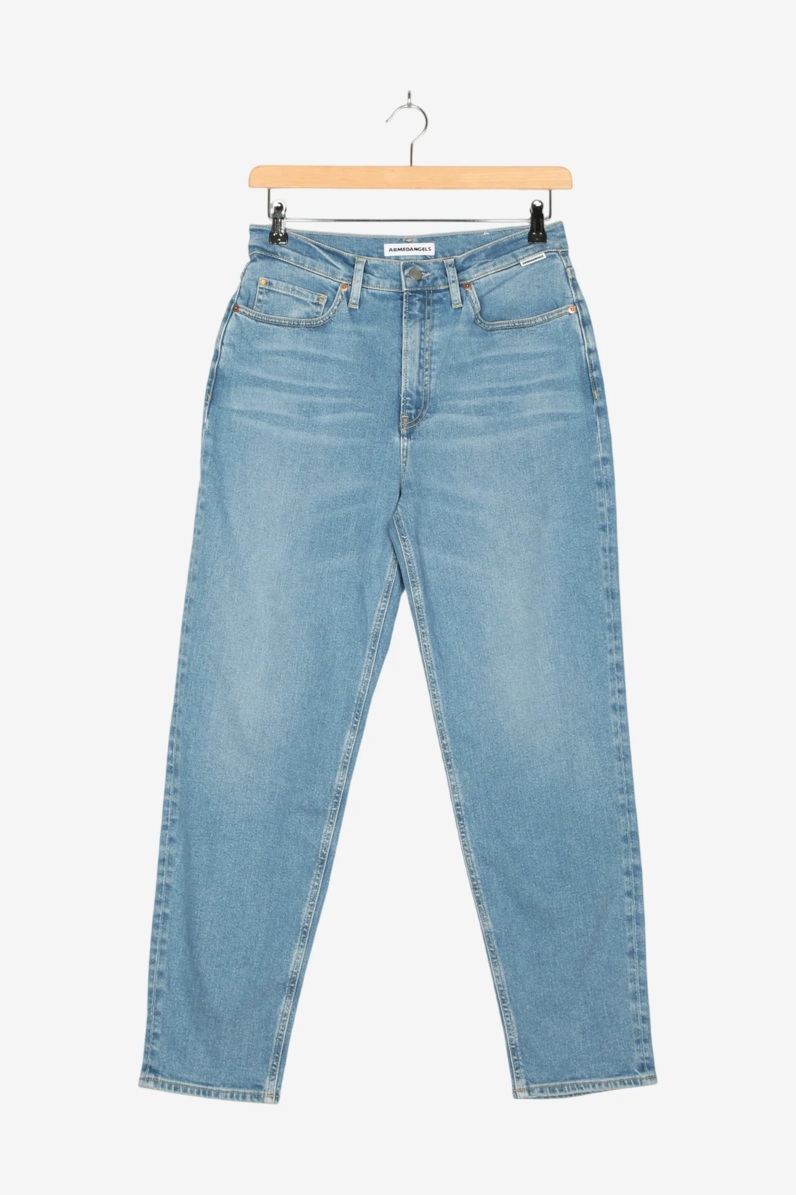 Jeans Mom RS