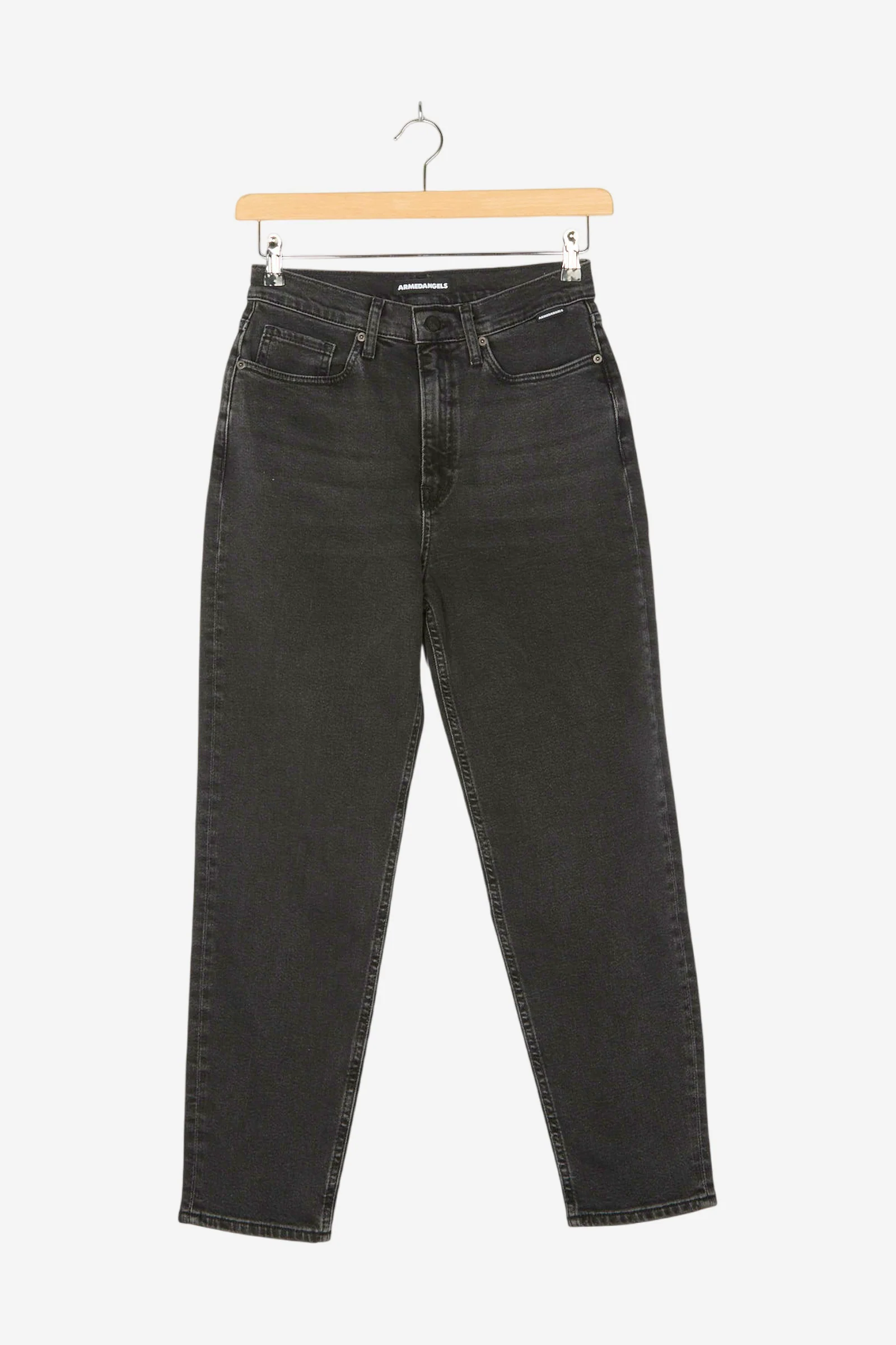 Jeans Mom RS