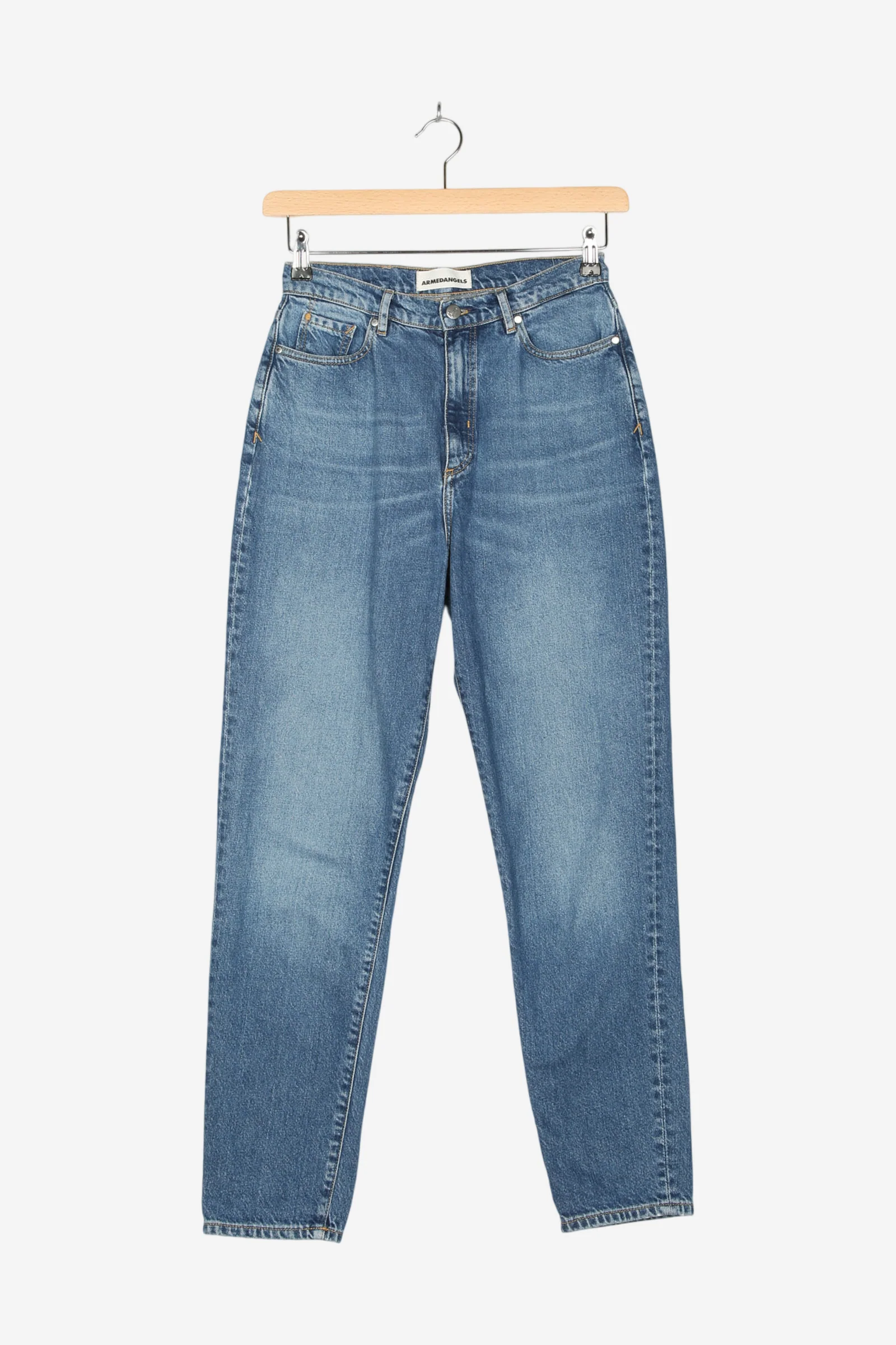 Jeans Mom RS