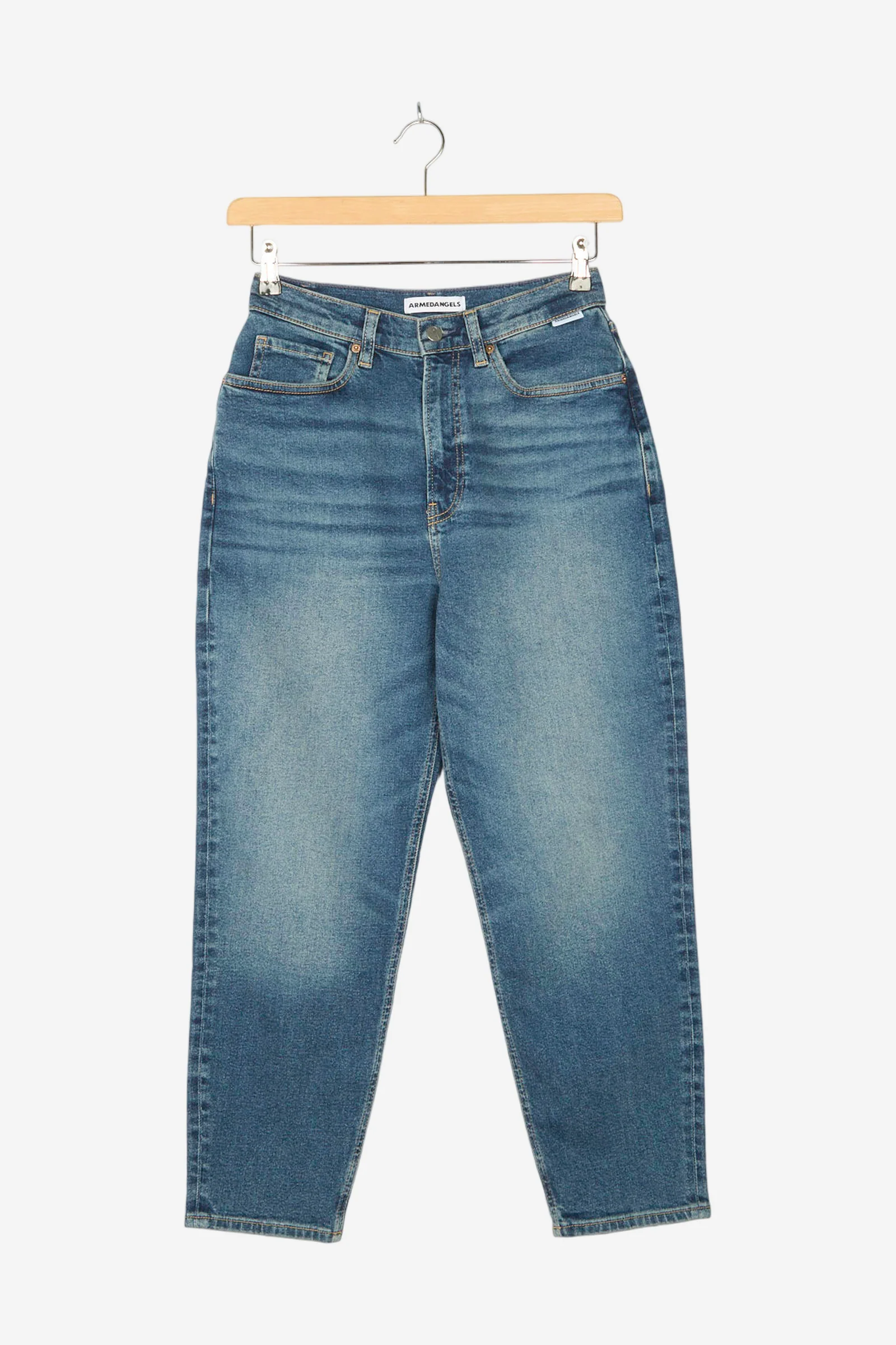 Jeans Mom RS