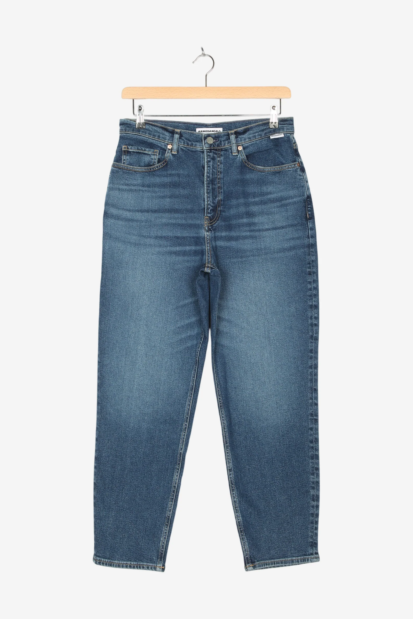 Jeans Mom RS
