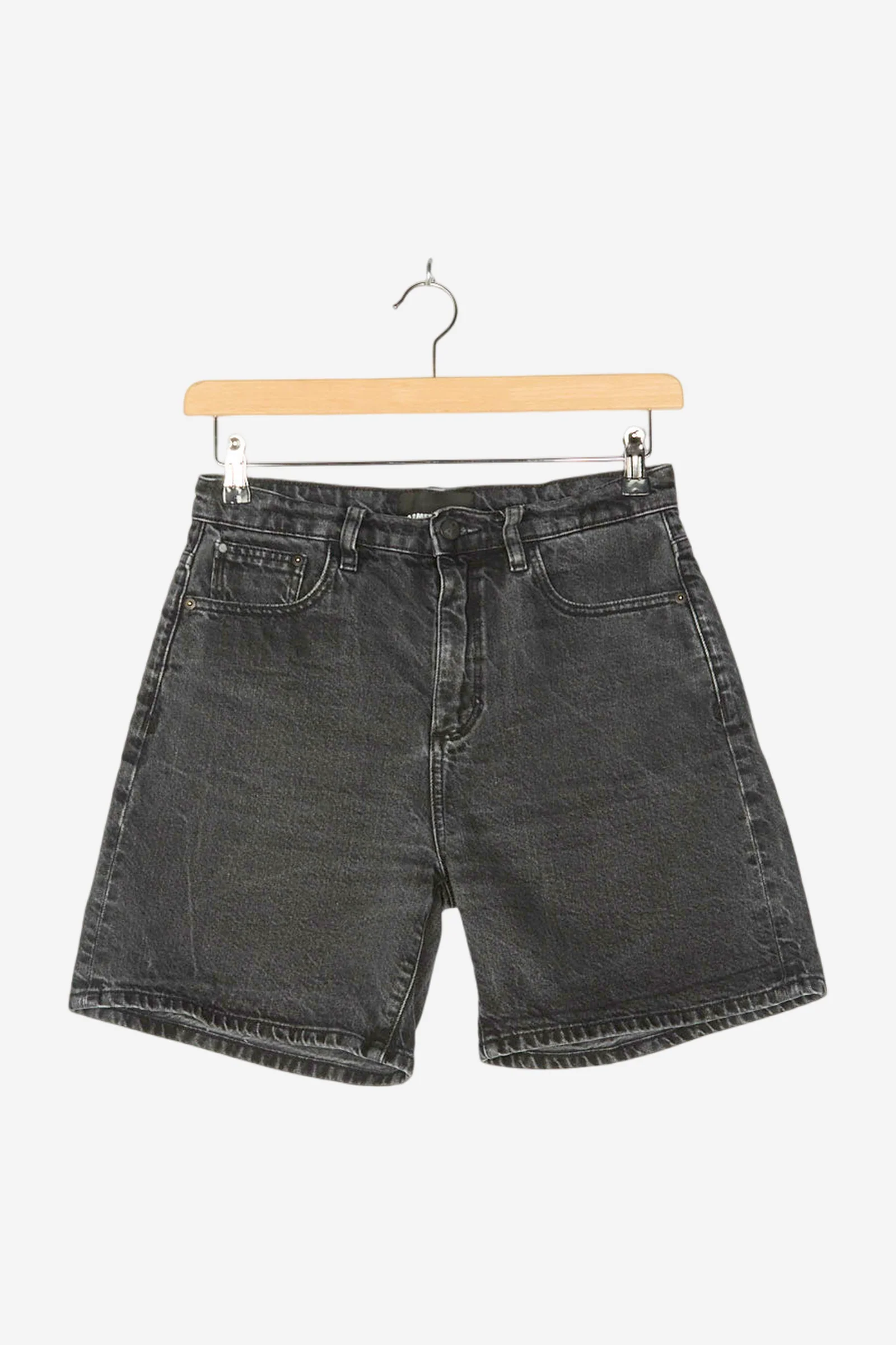 Jeans Shorts RS