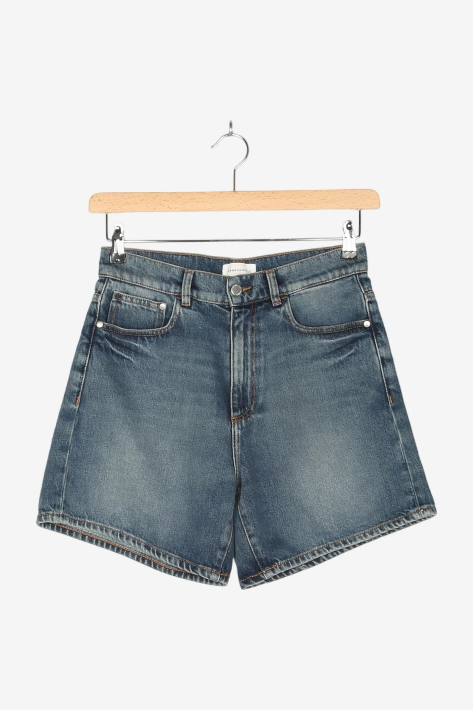 Jeans Shorts RS
