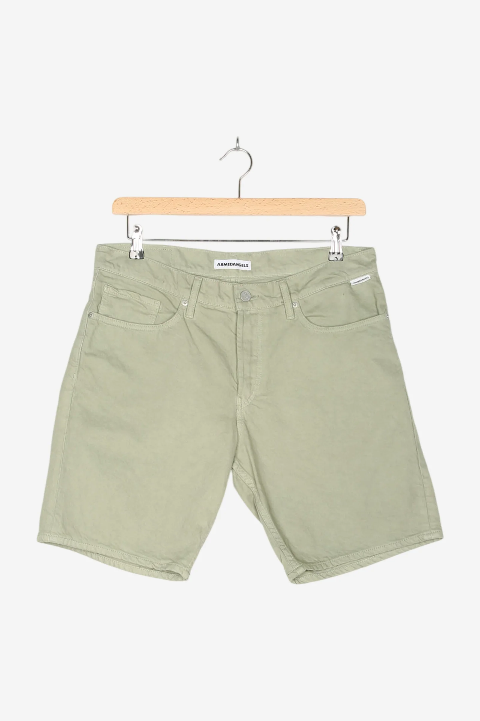 Jeans Shorts RS