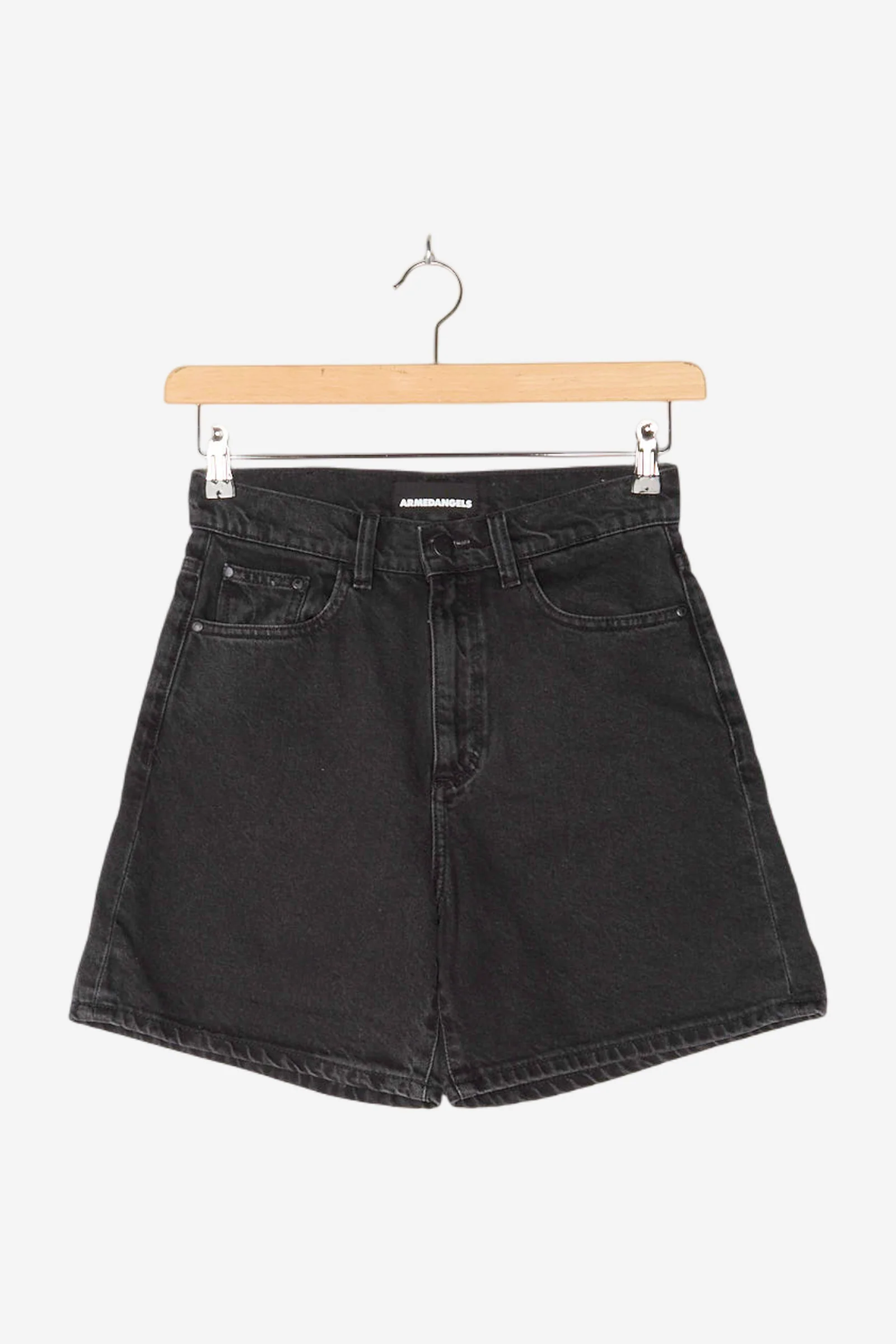 Jeans Shorts RS