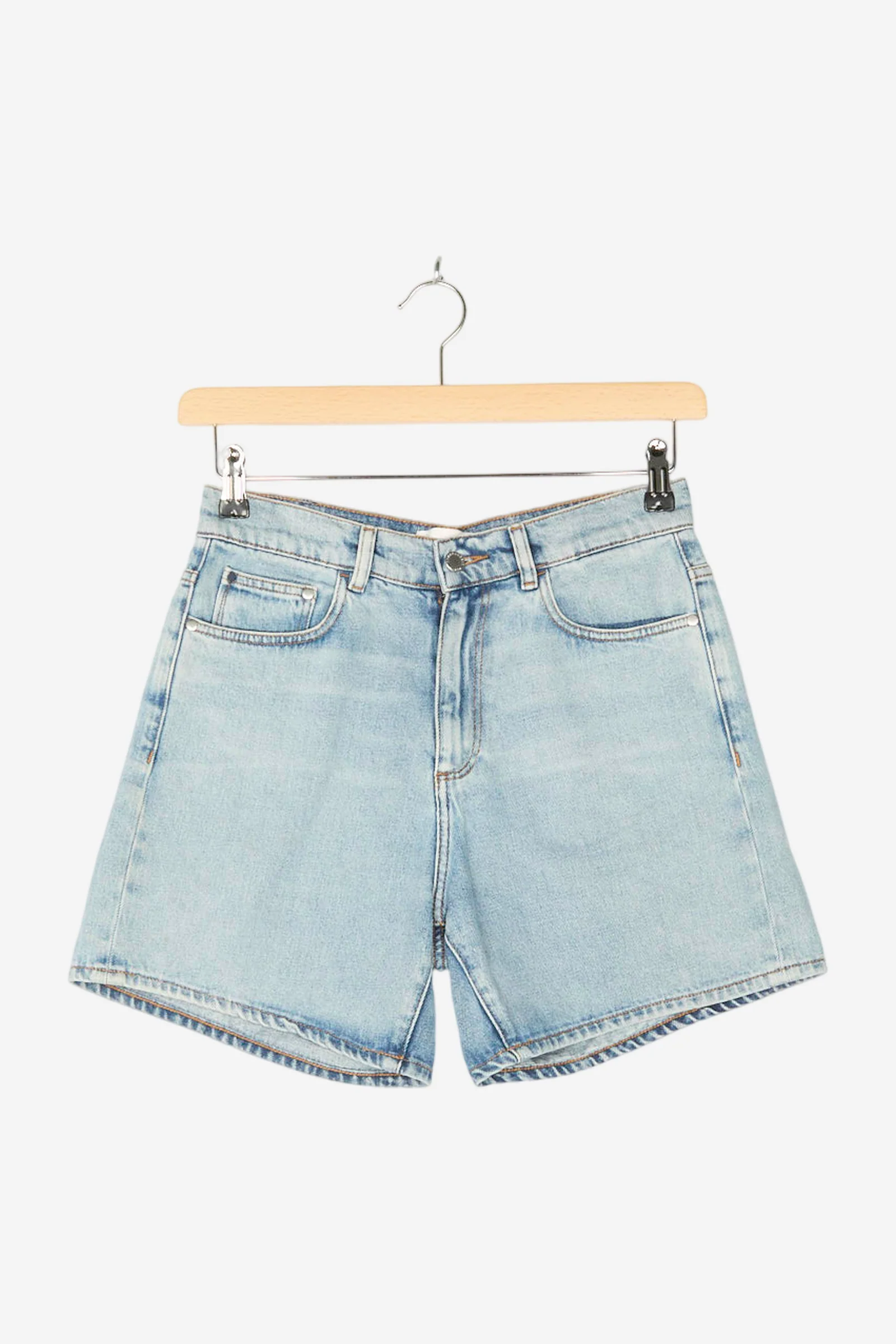 Jeans Shorts RS