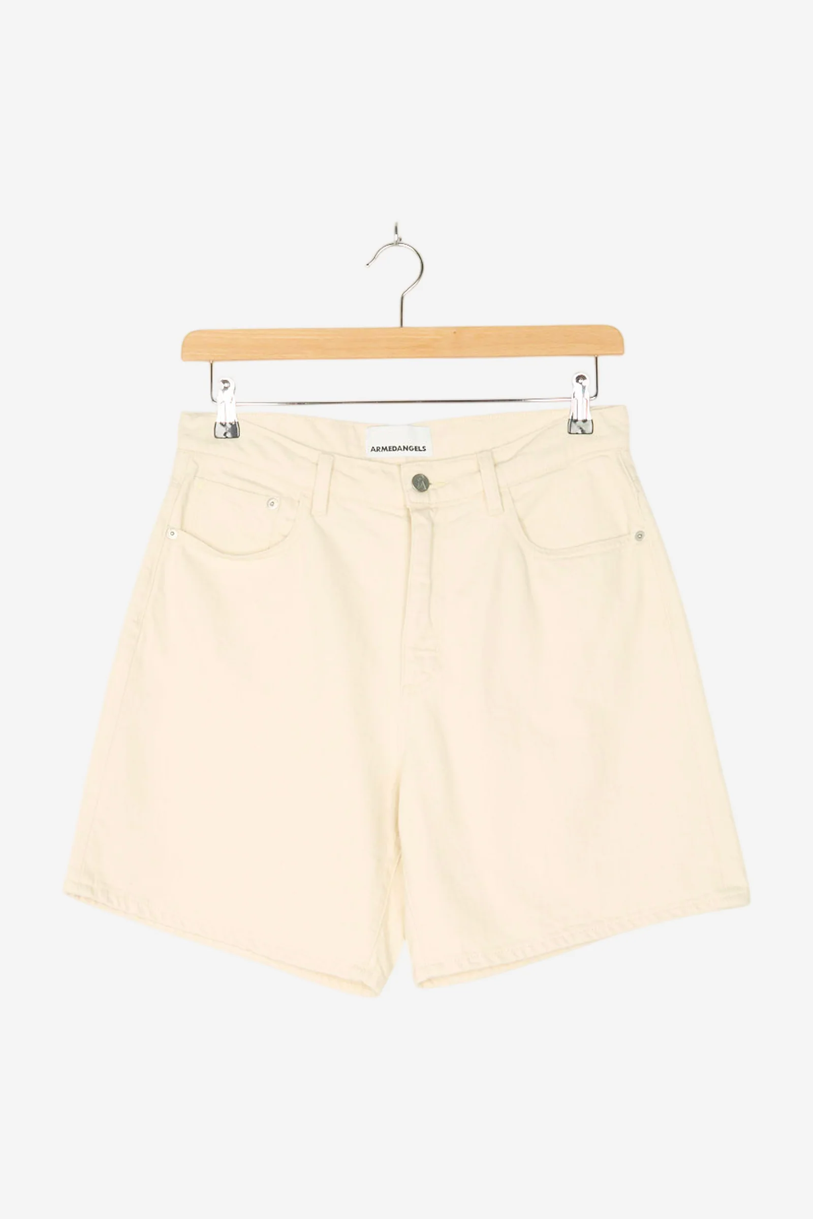 Jeans Shorts RS