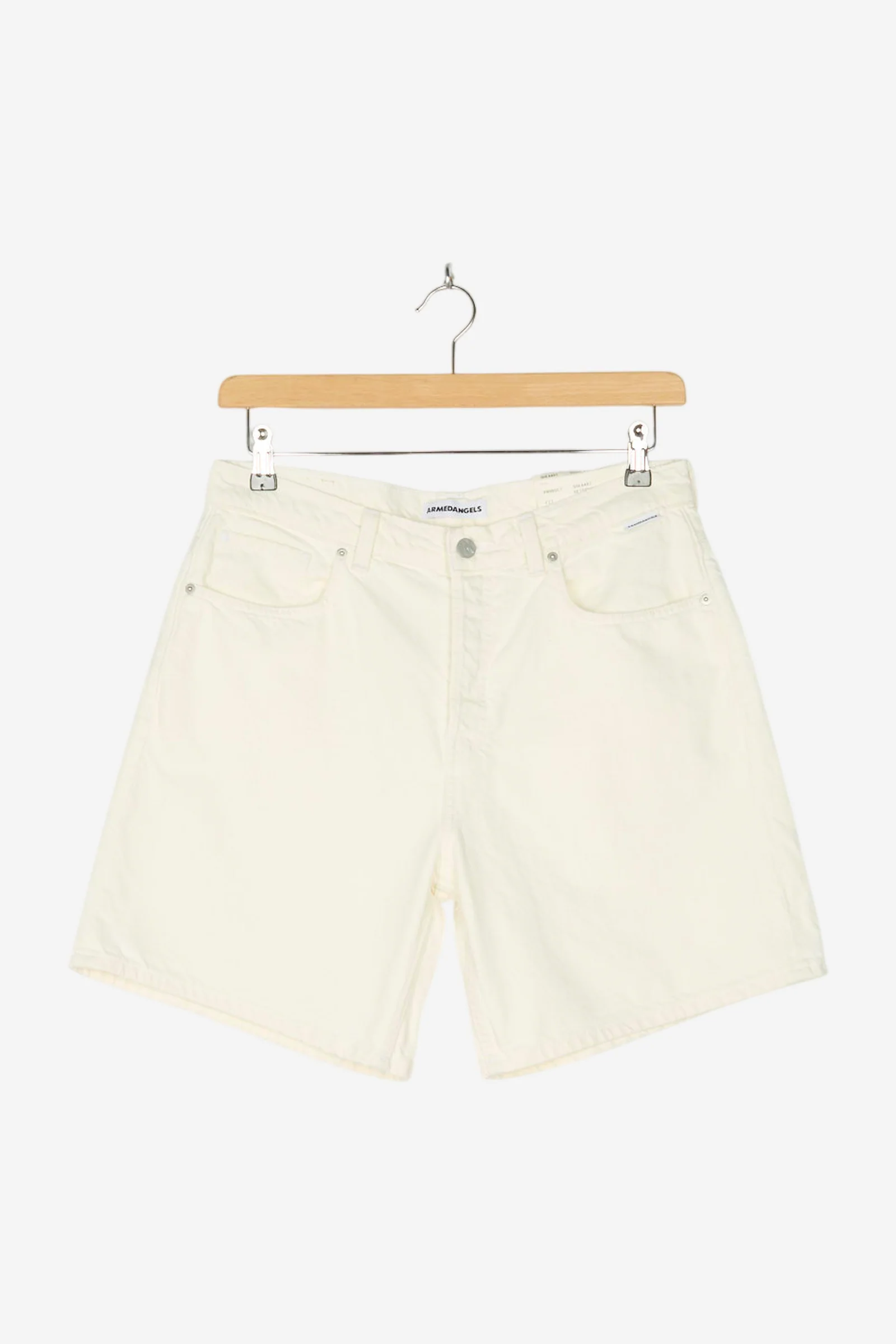 Jeans Shorts RS
