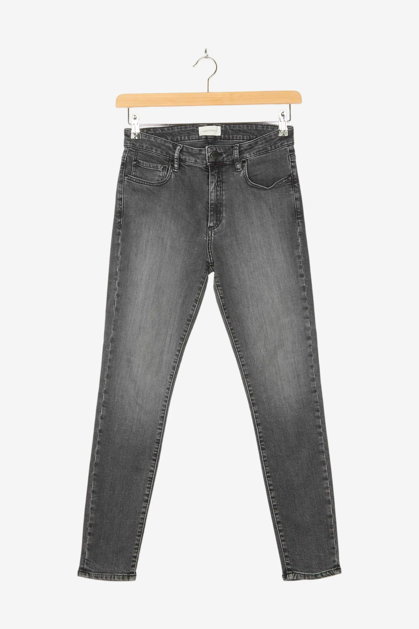 Jeans Skinny RS