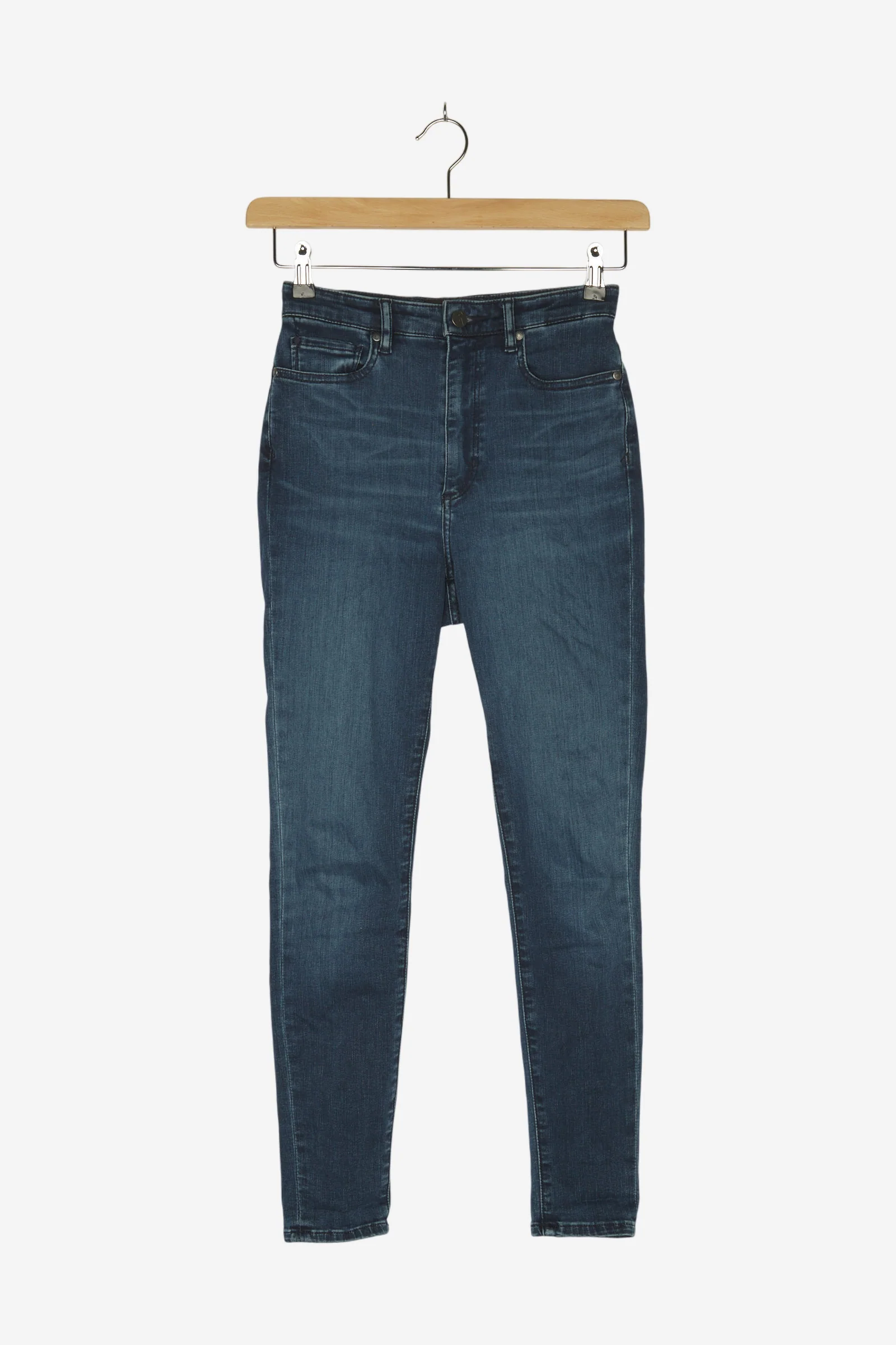 Jeans Skinny RS