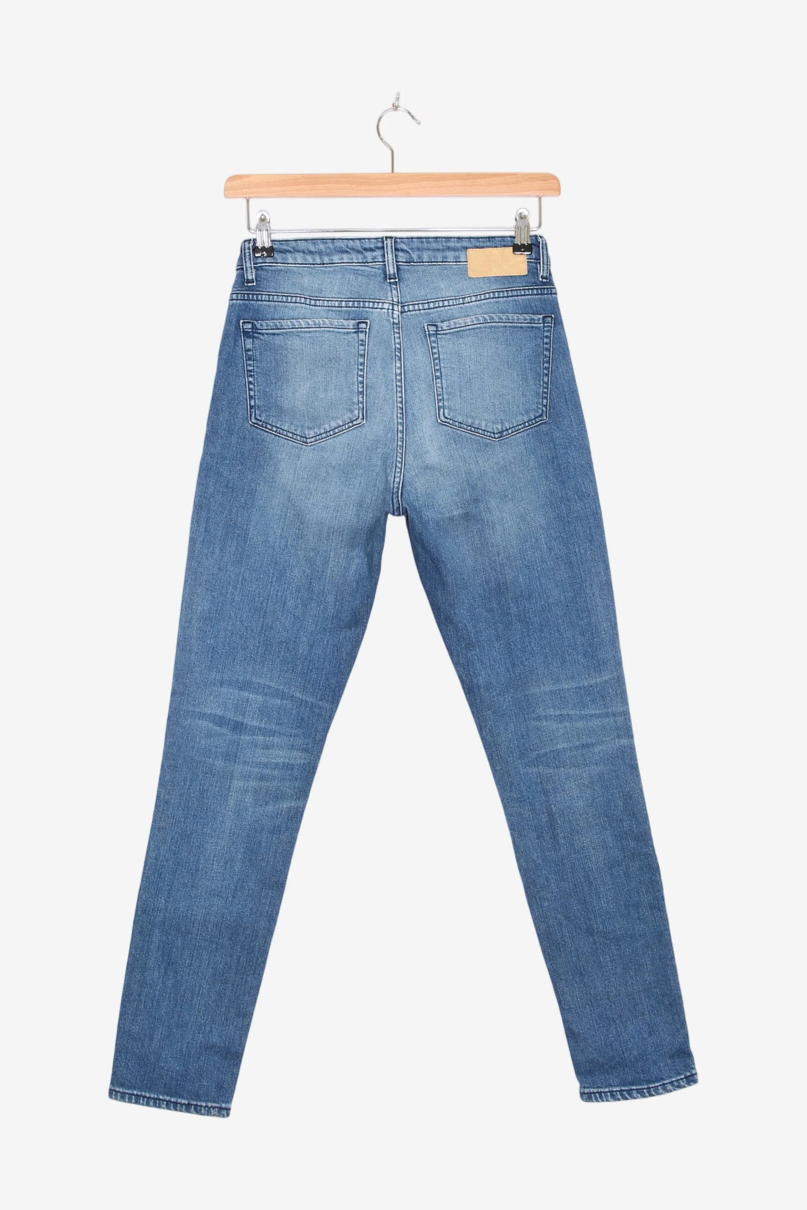 Jeans Skinny RS