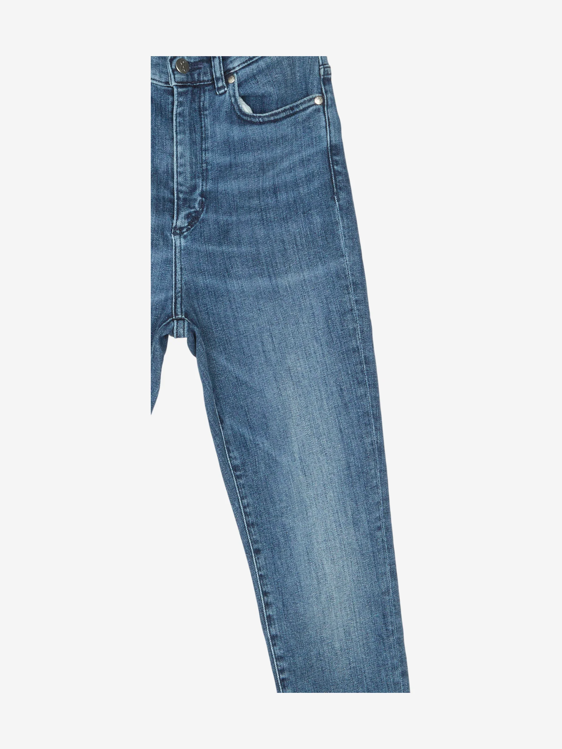 Jeans Skinny RS