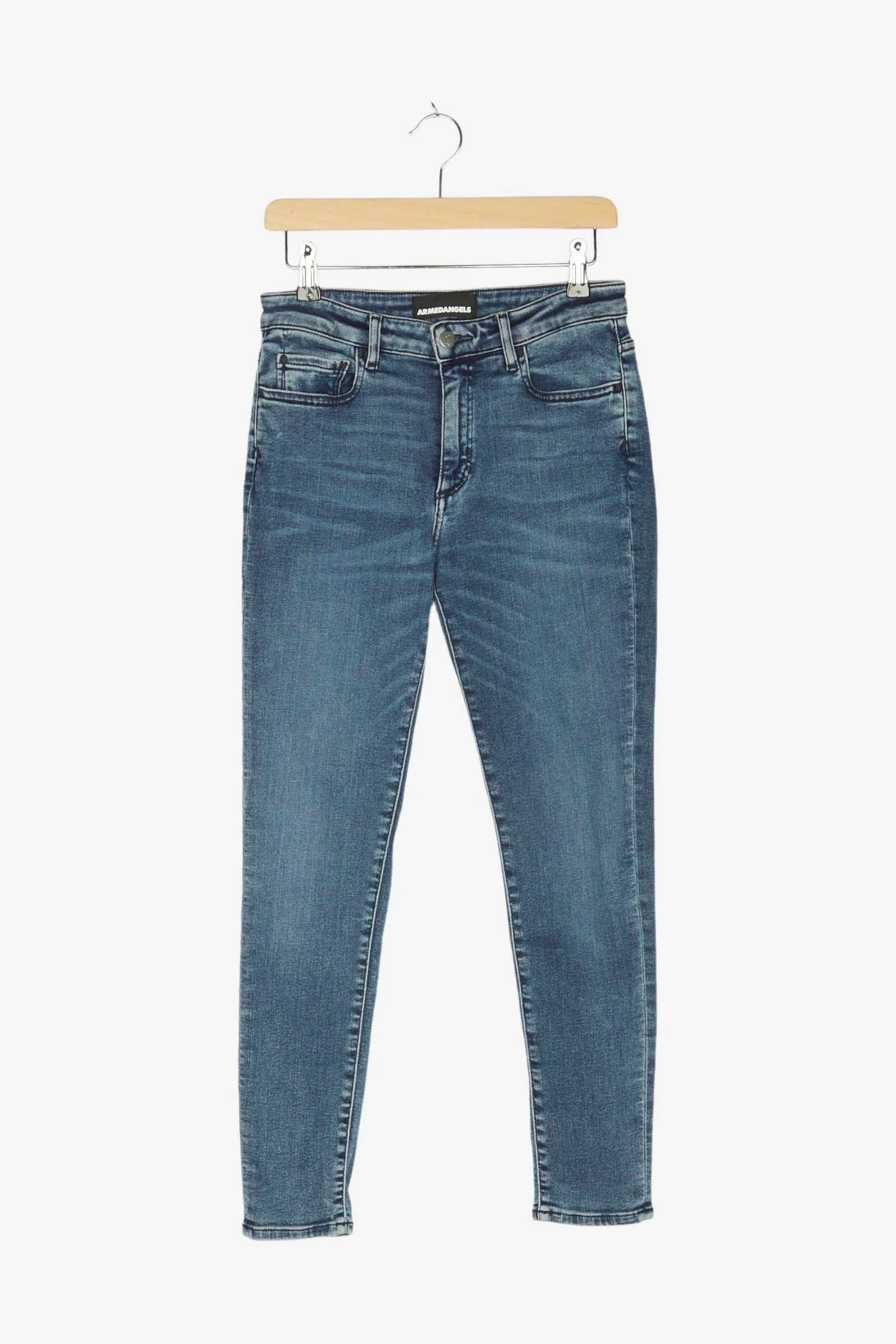 Jeans Skinny RS