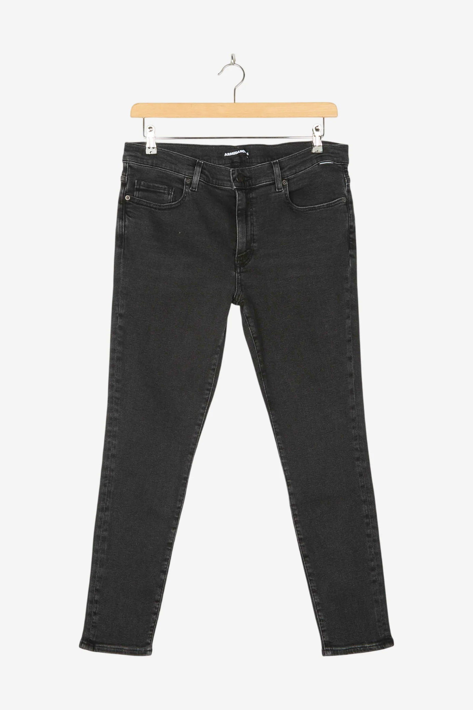 Jeans Skinny RS