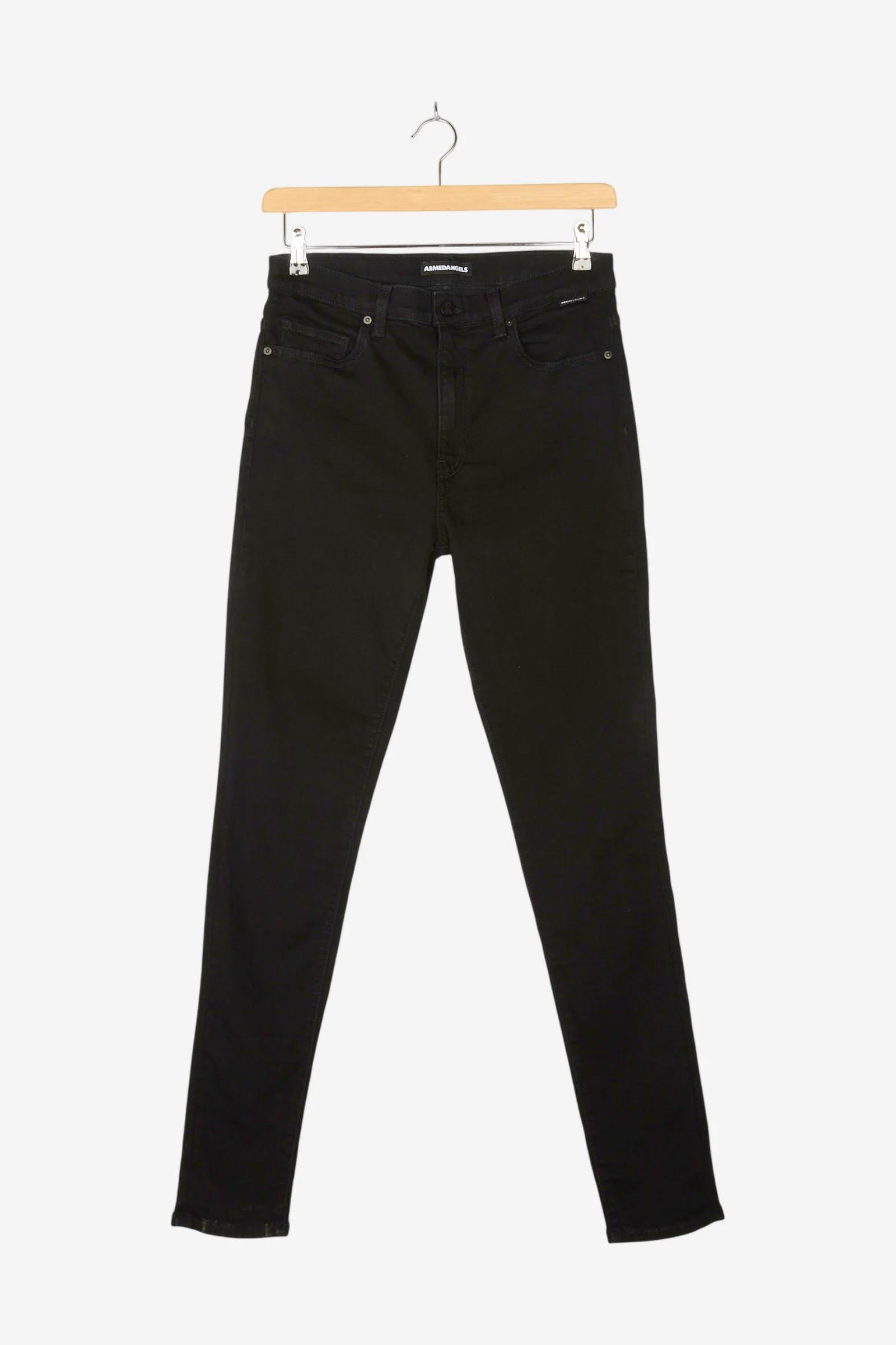 Jeans Skinny RS