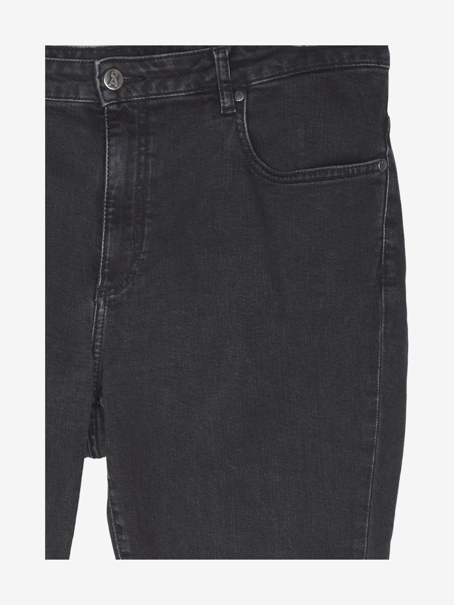 Jeans Skinny RS