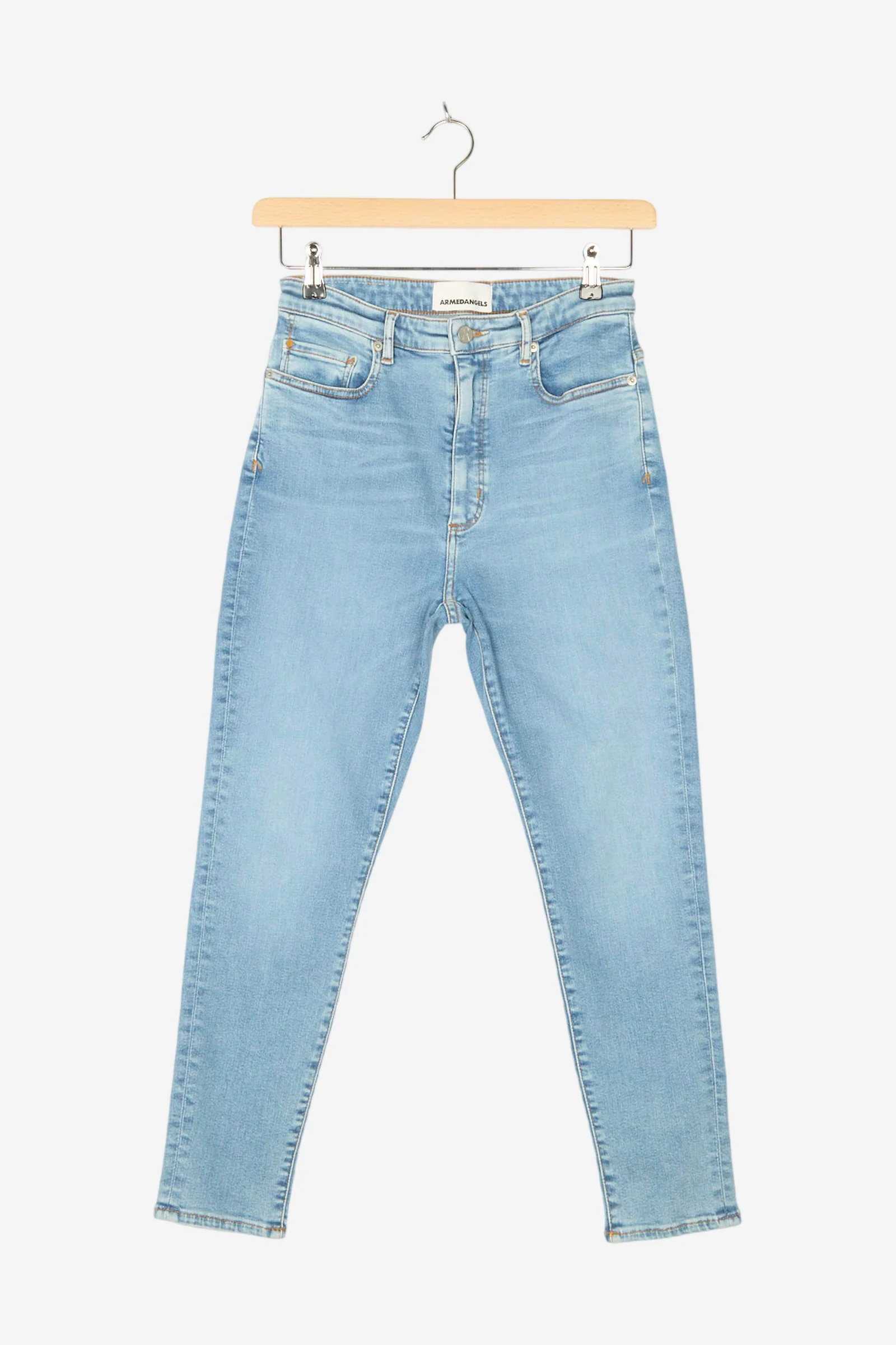 Jeans Skinny RS