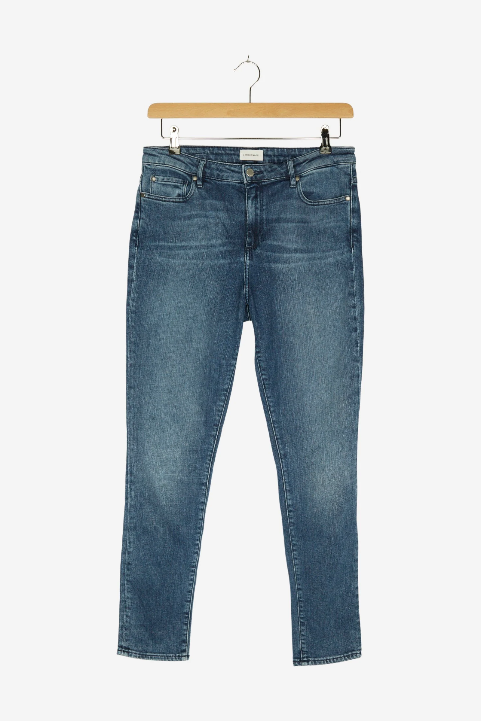 Jeans Skinny RS